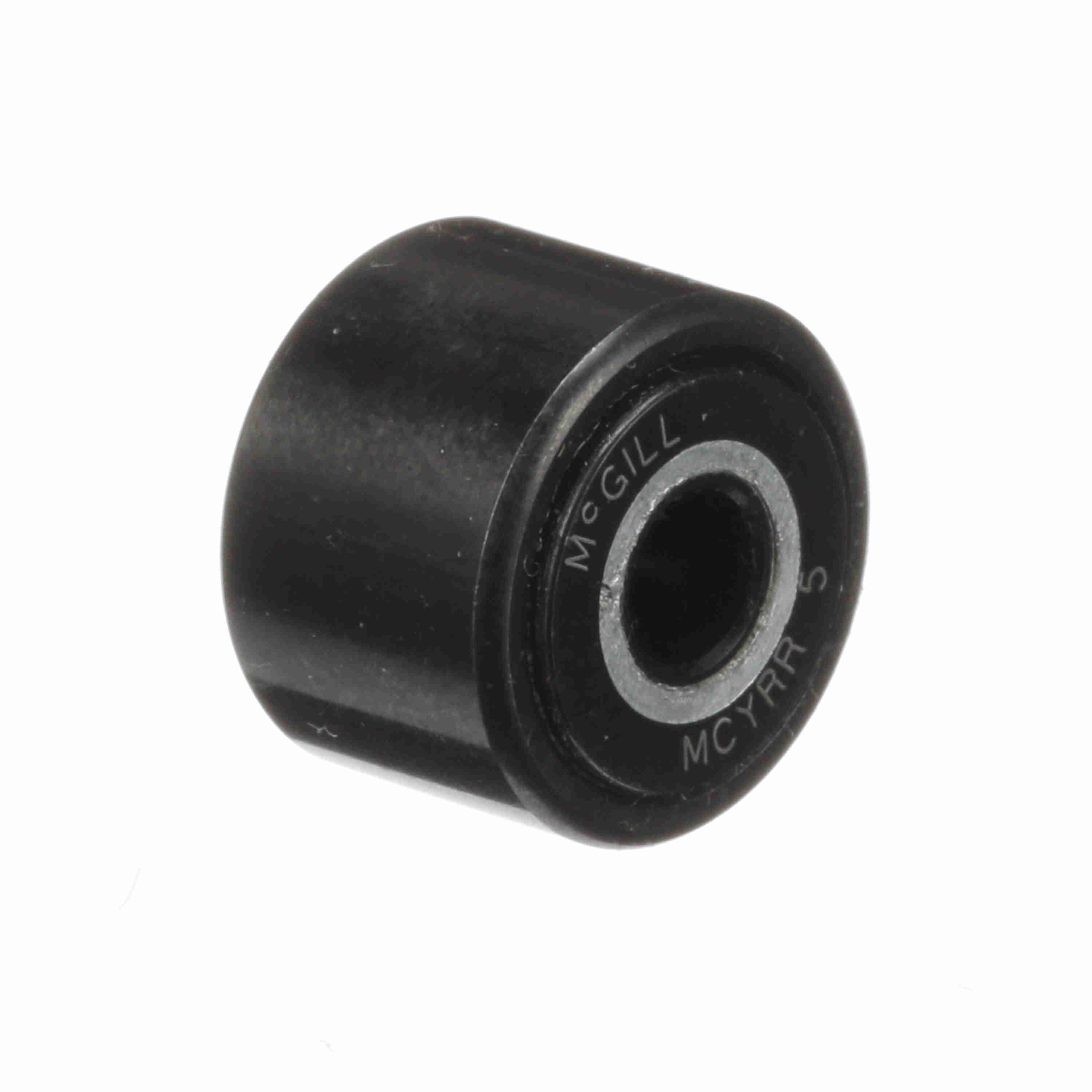 McGill&reg; 3605030100