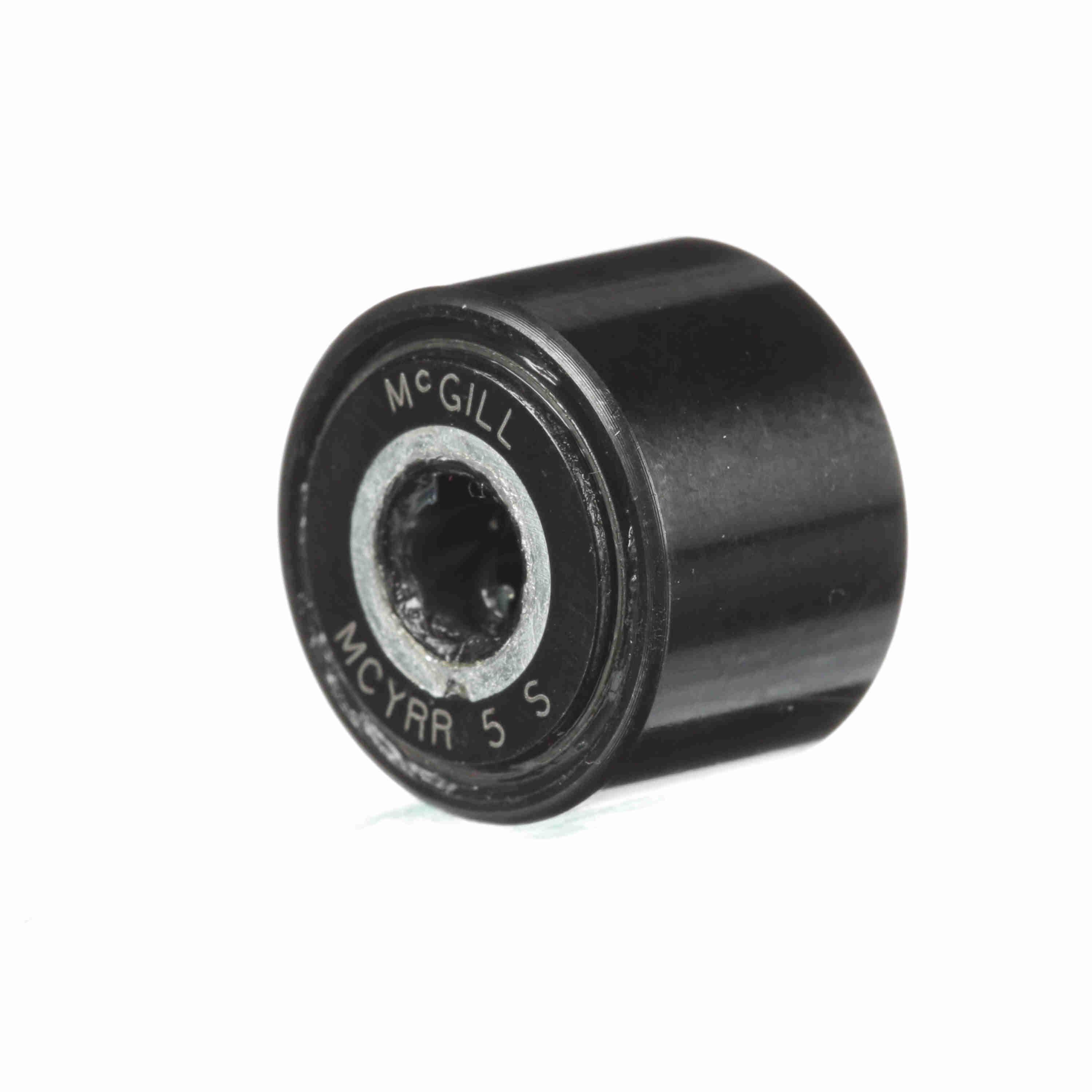 McGill&reg; 3605031001
