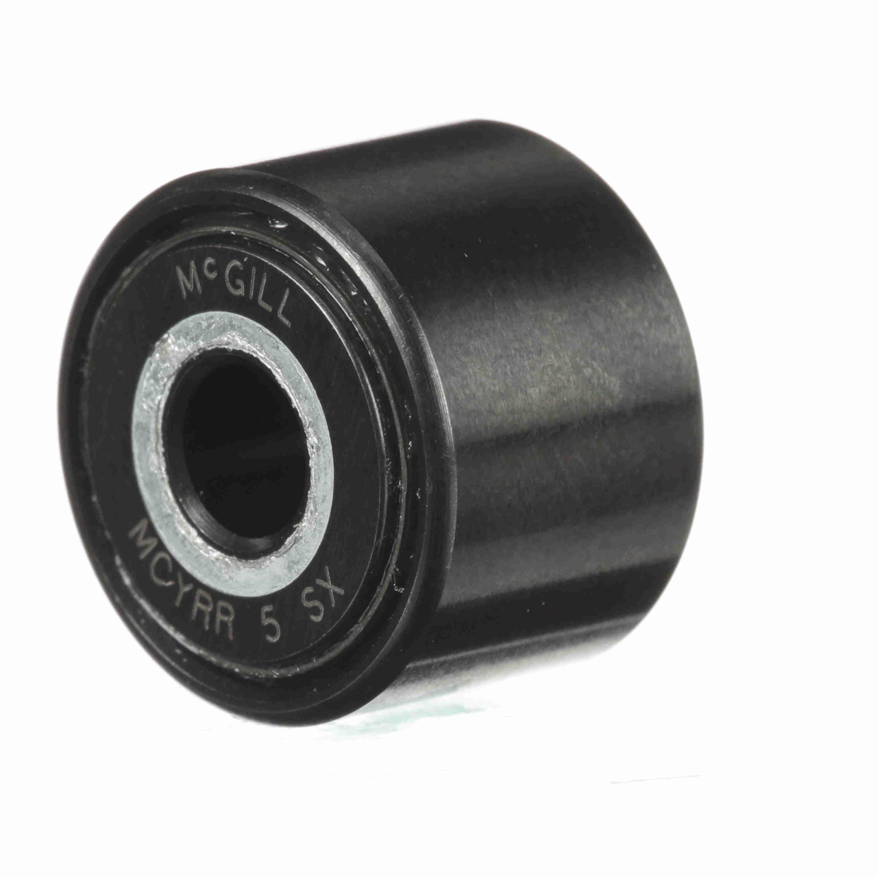 McGill&reg; 3605031101