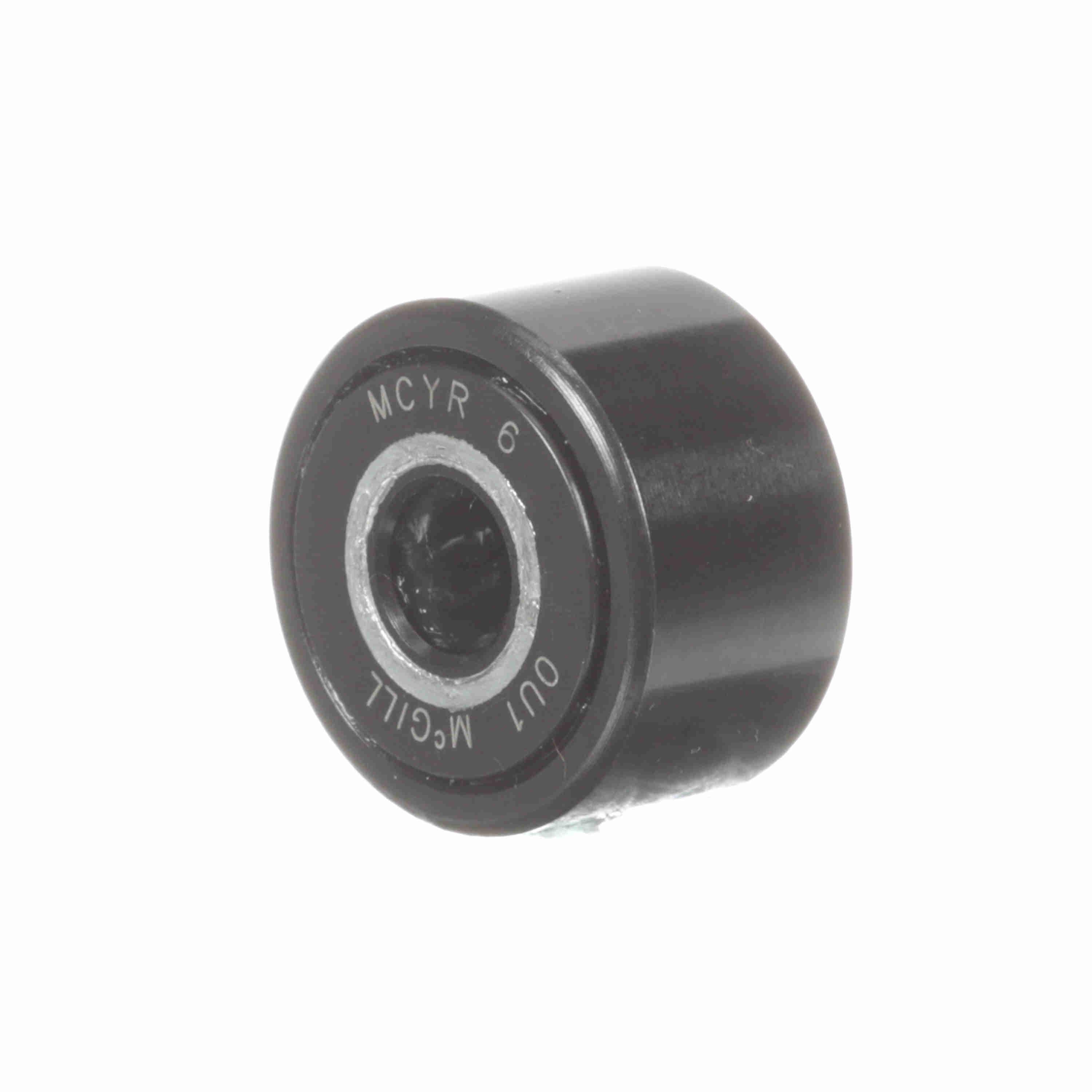 McGill&reg; 3606010000