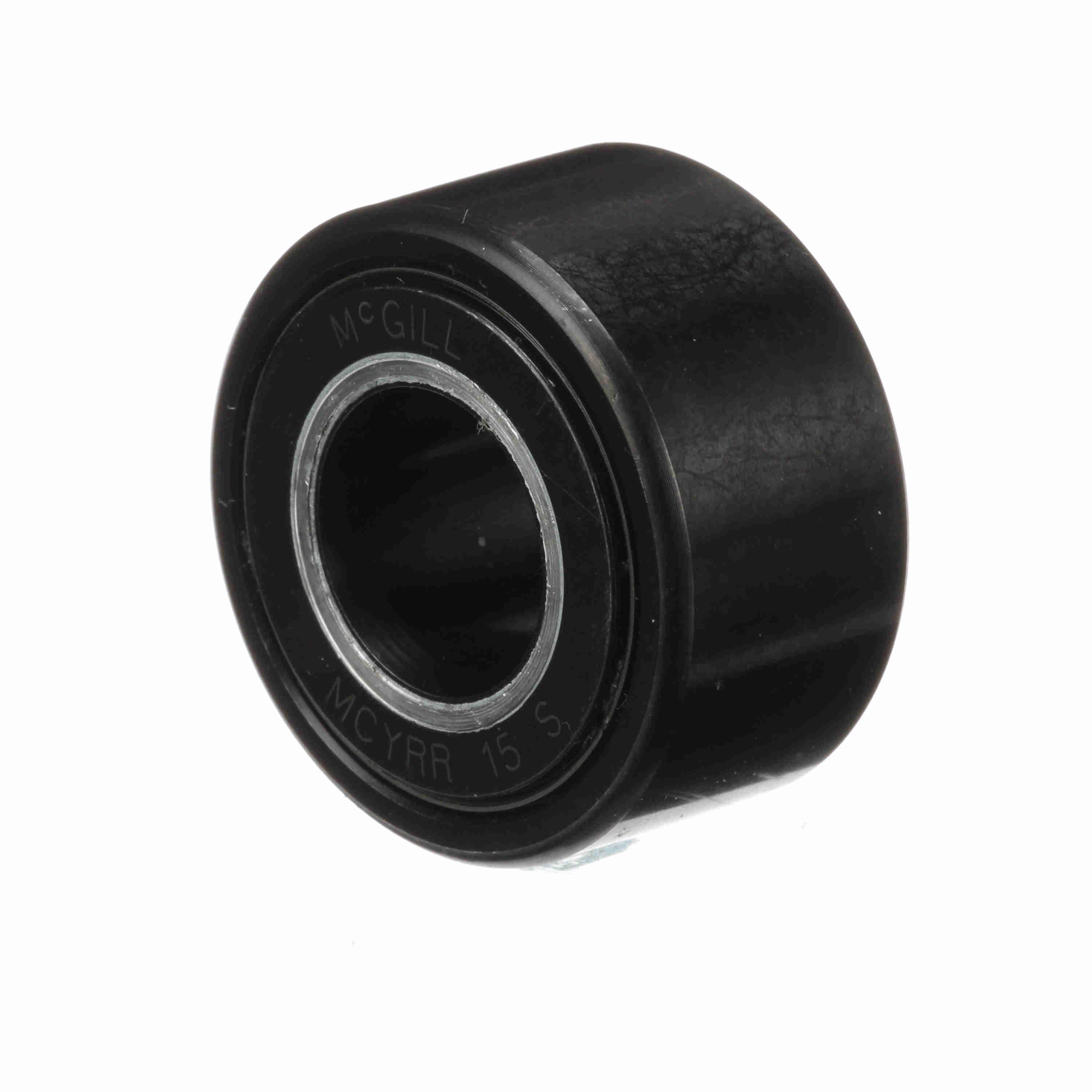 McGill&reg; 3615031001