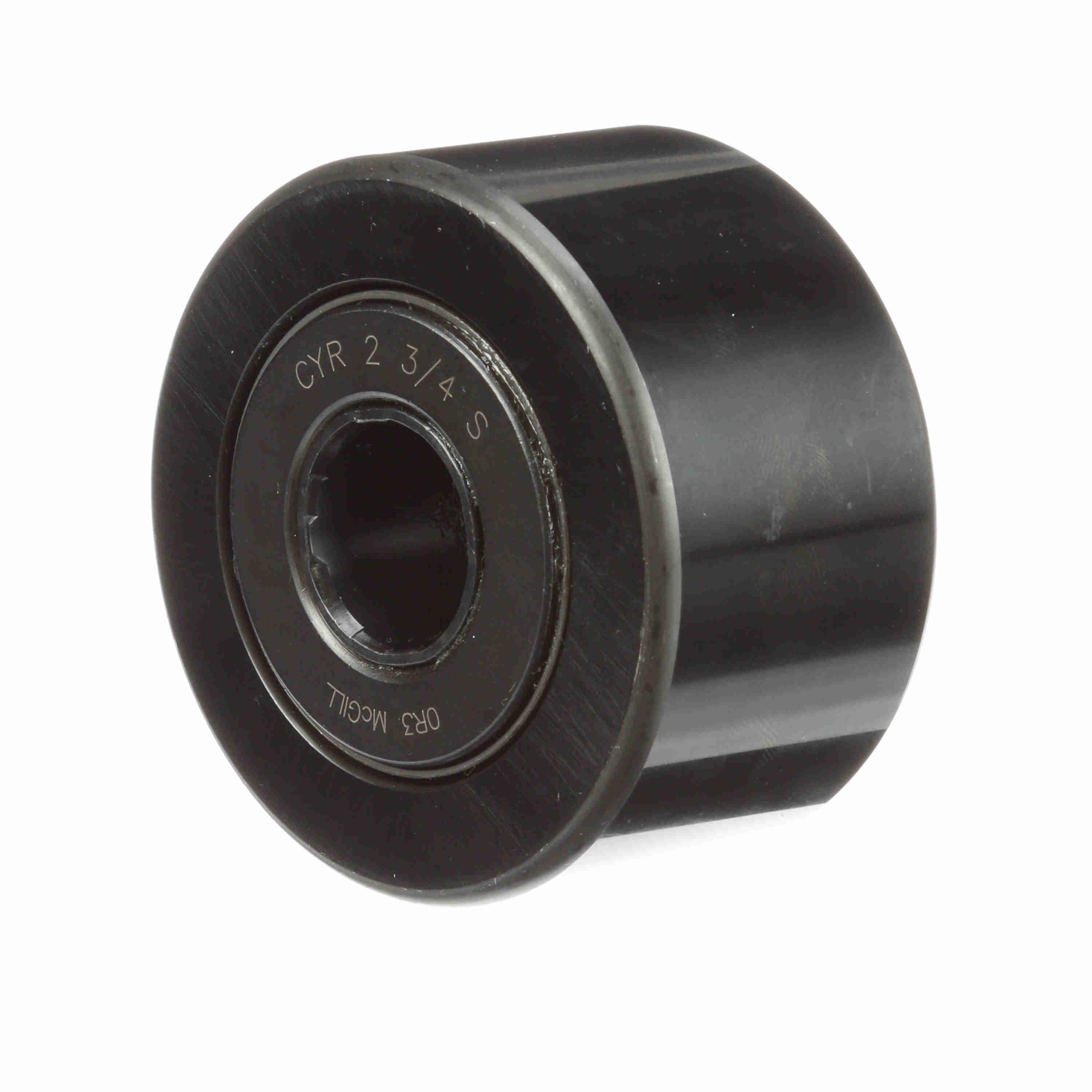 McGill&reg; 4260110000