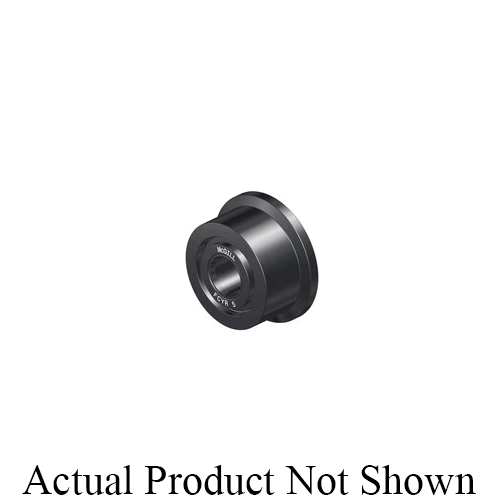 McGill&reg; 4301400000