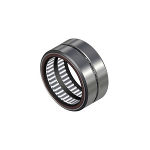 McGill&reg; 5005630000