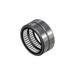 McGill&reg; 5004850000