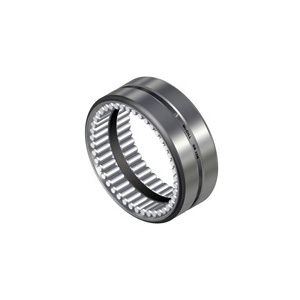 McGill&reg; 5002660000
