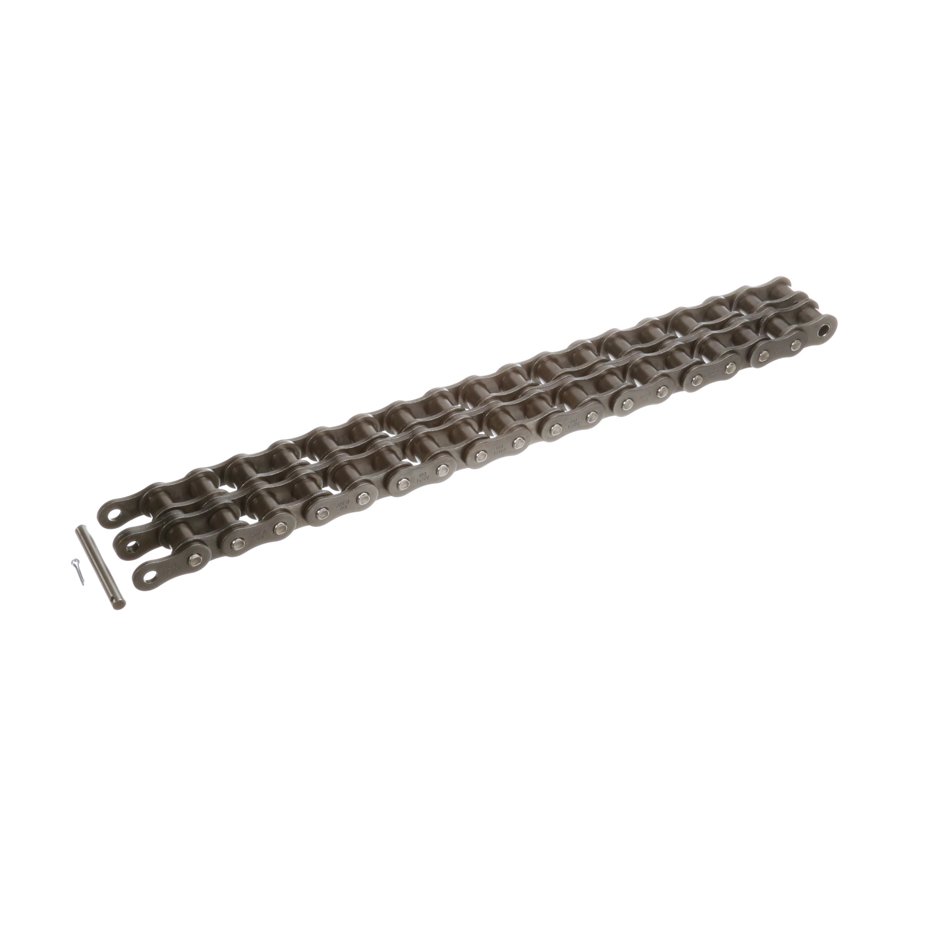 Morse&reg; 061541