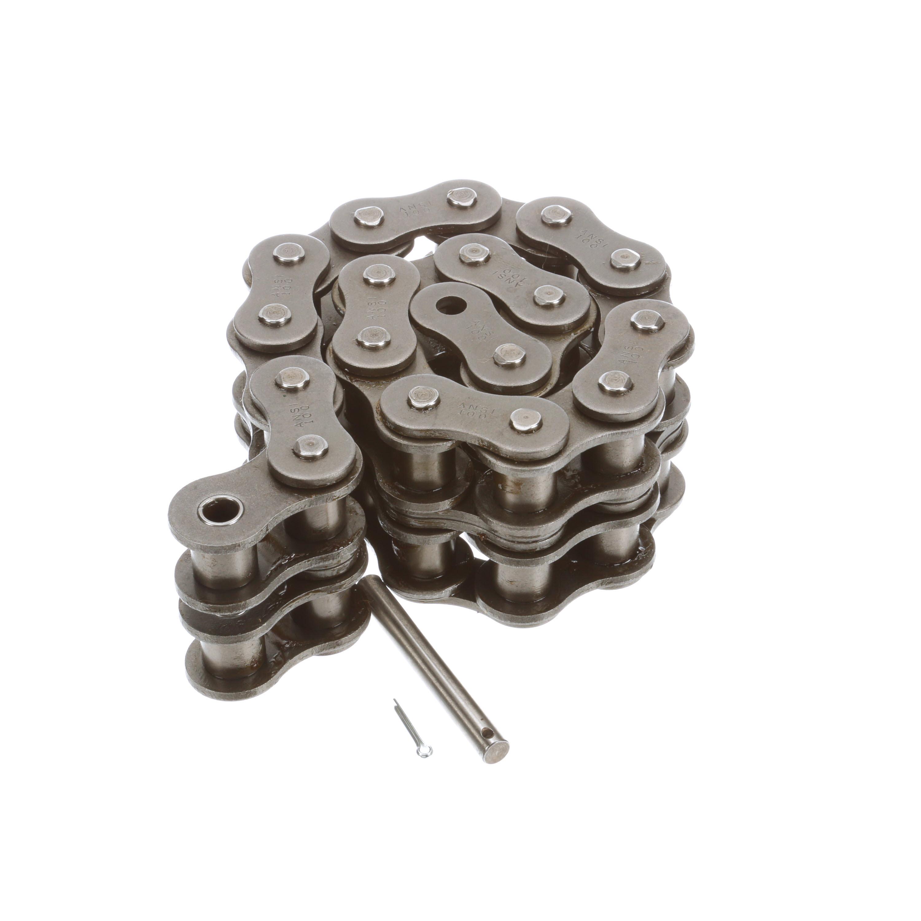Morse&reg; 061542