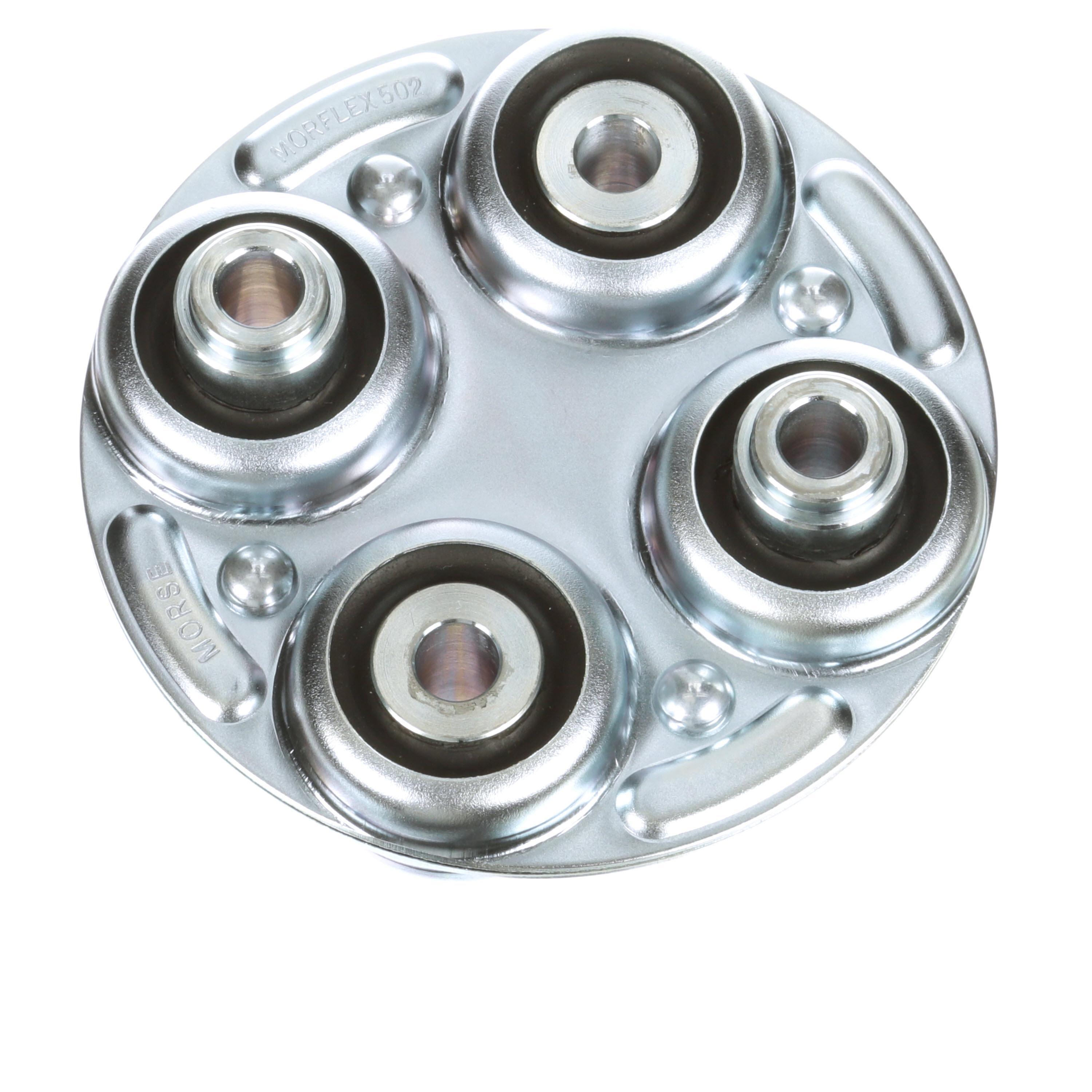 Morse&reg; 064036