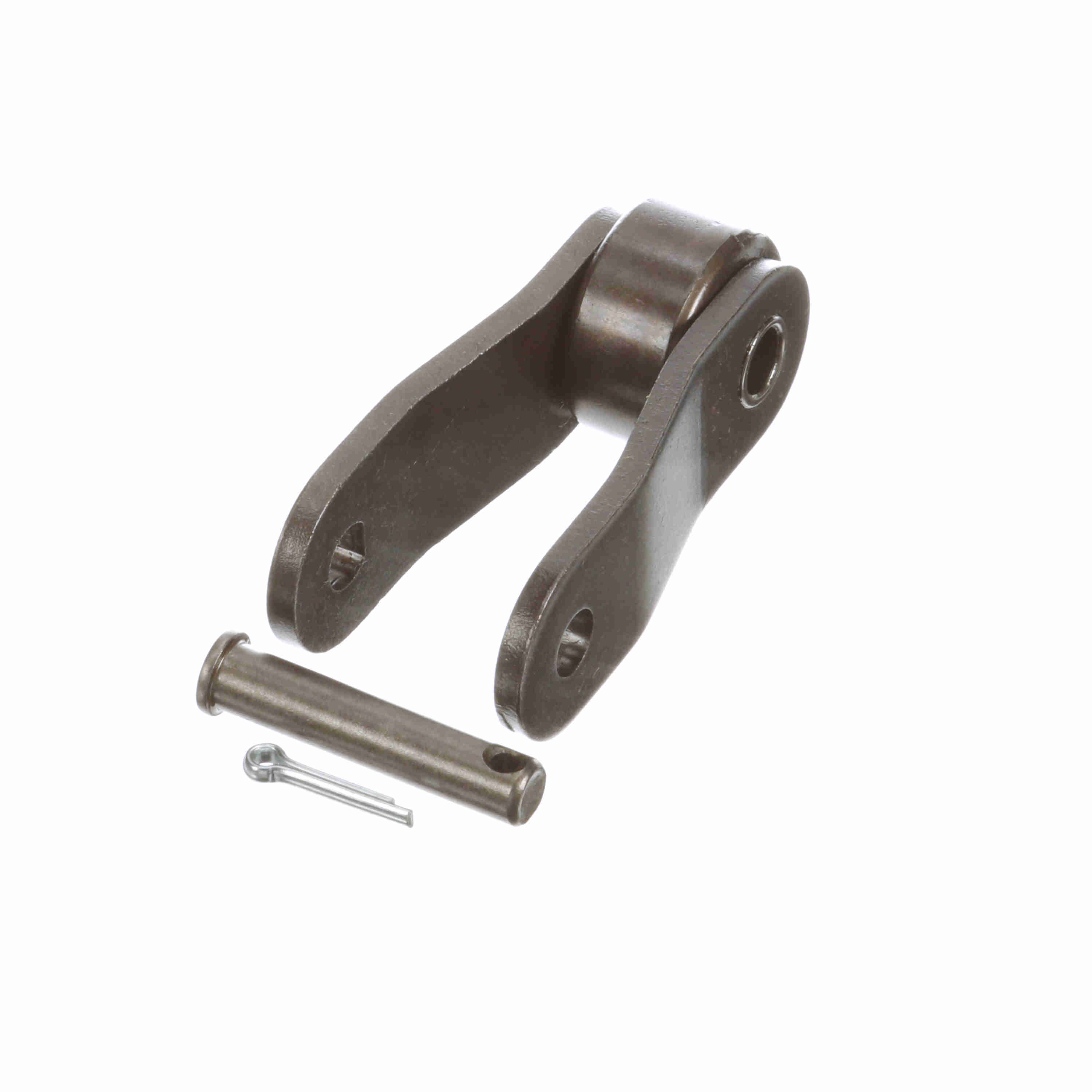 Morse&reg; 089286