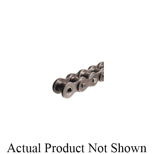 Morse&reg; 099650