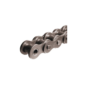 Morse&reg; 099651
