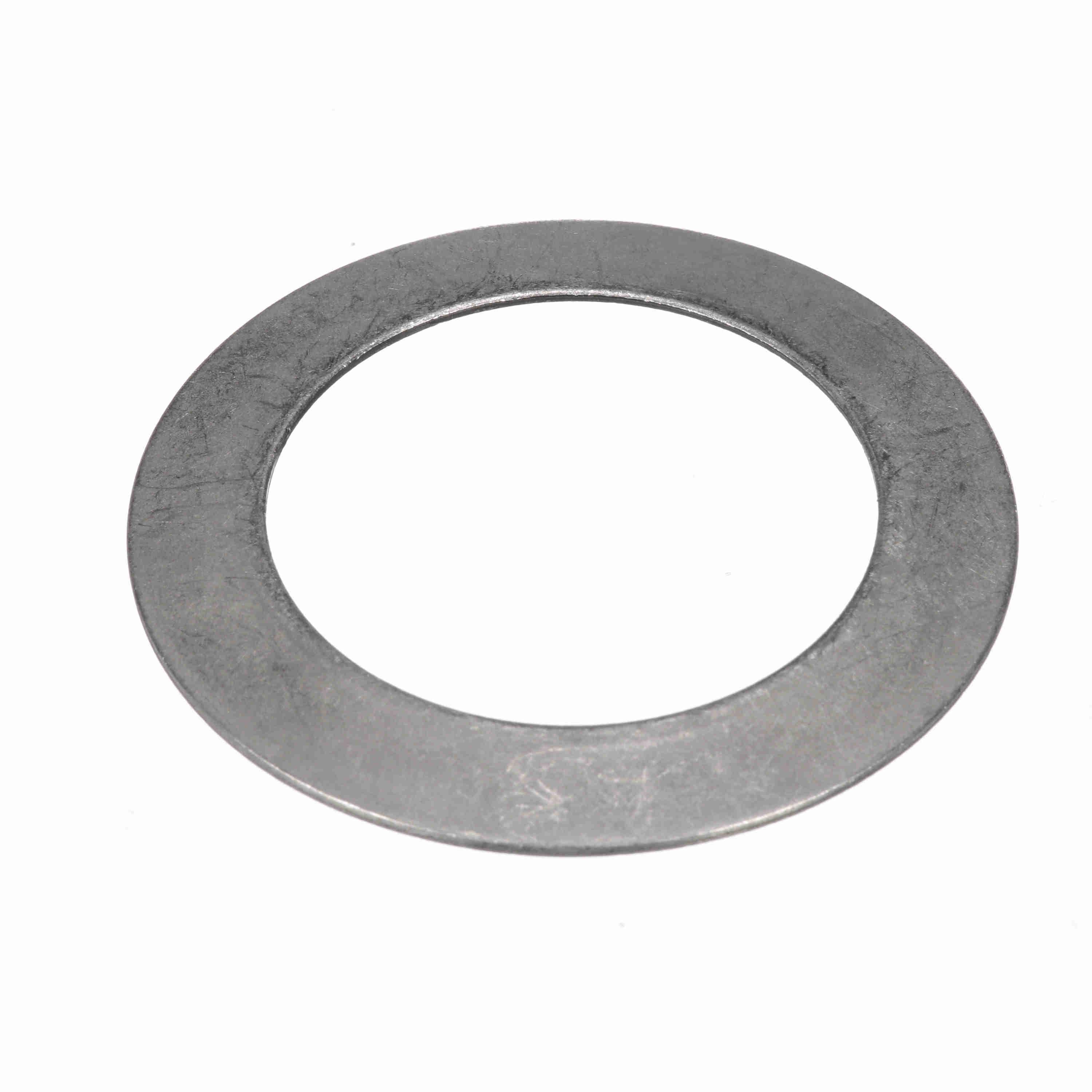 Morse&reg; 100503