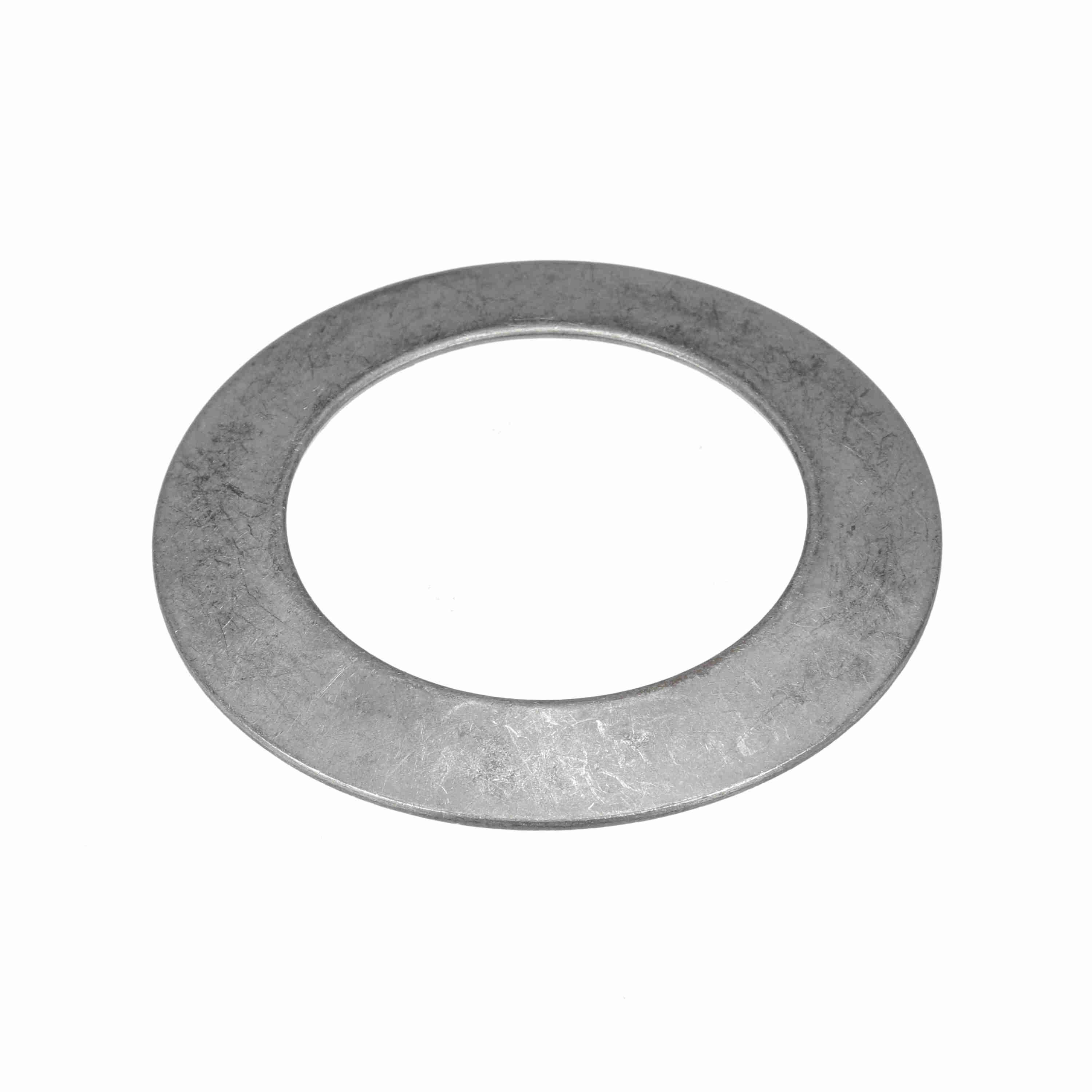 Morse&reg; 100513