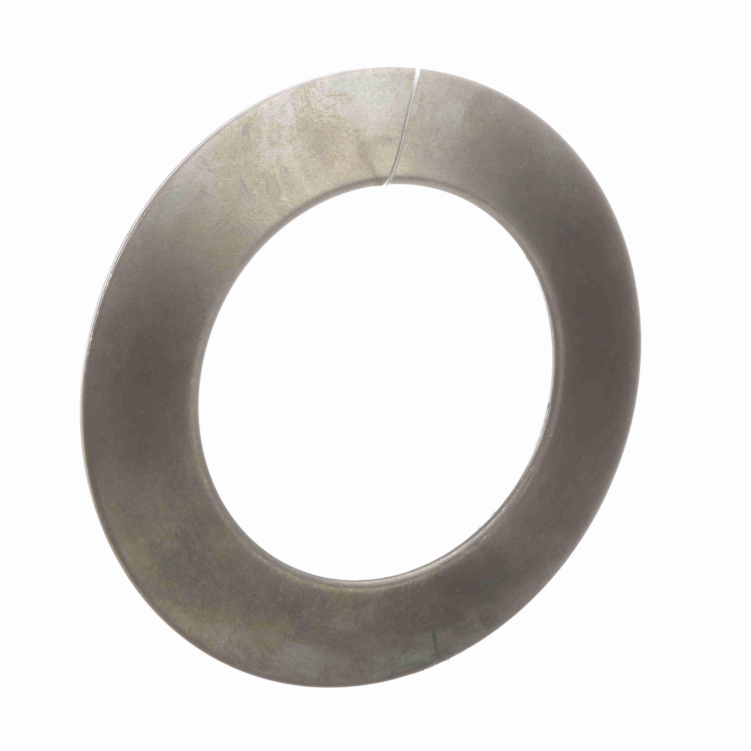 Morse&reg; 100523