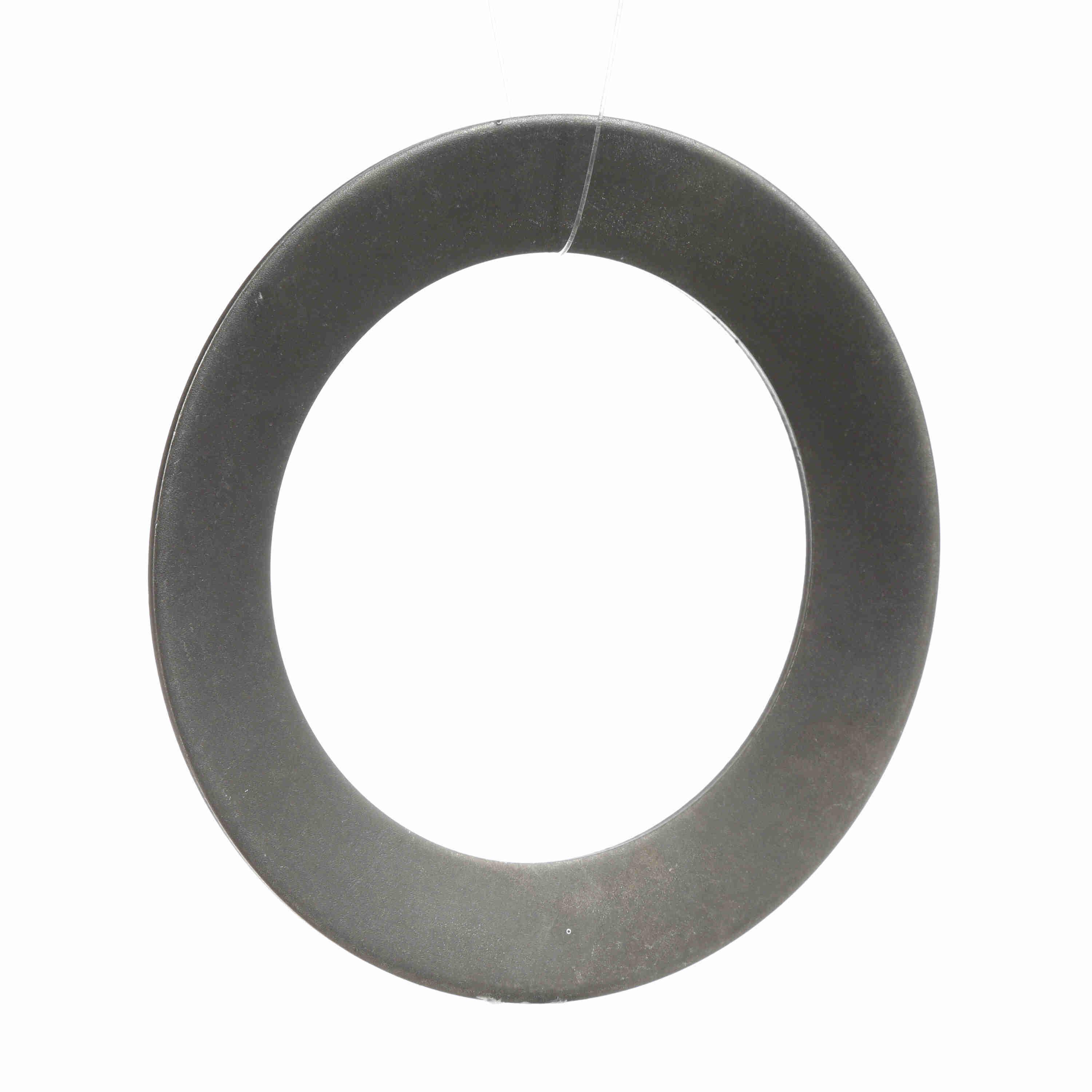 Morse&reg; 100533