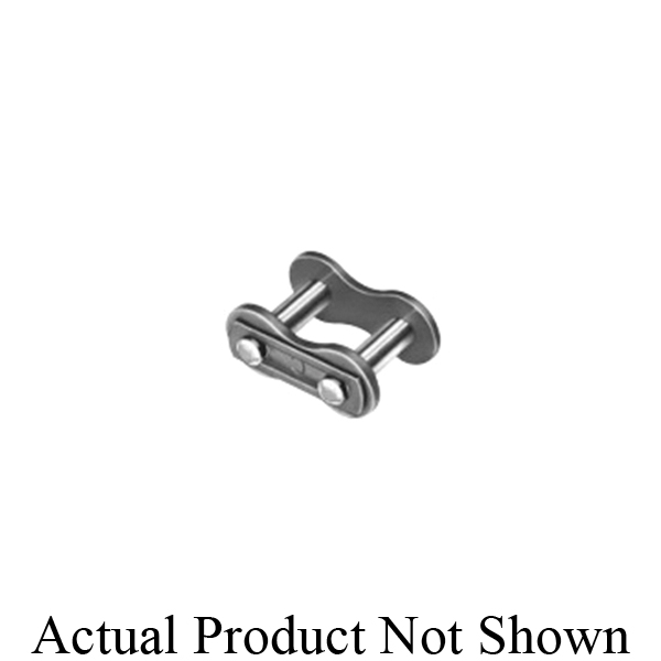 Morse&reg; 321797