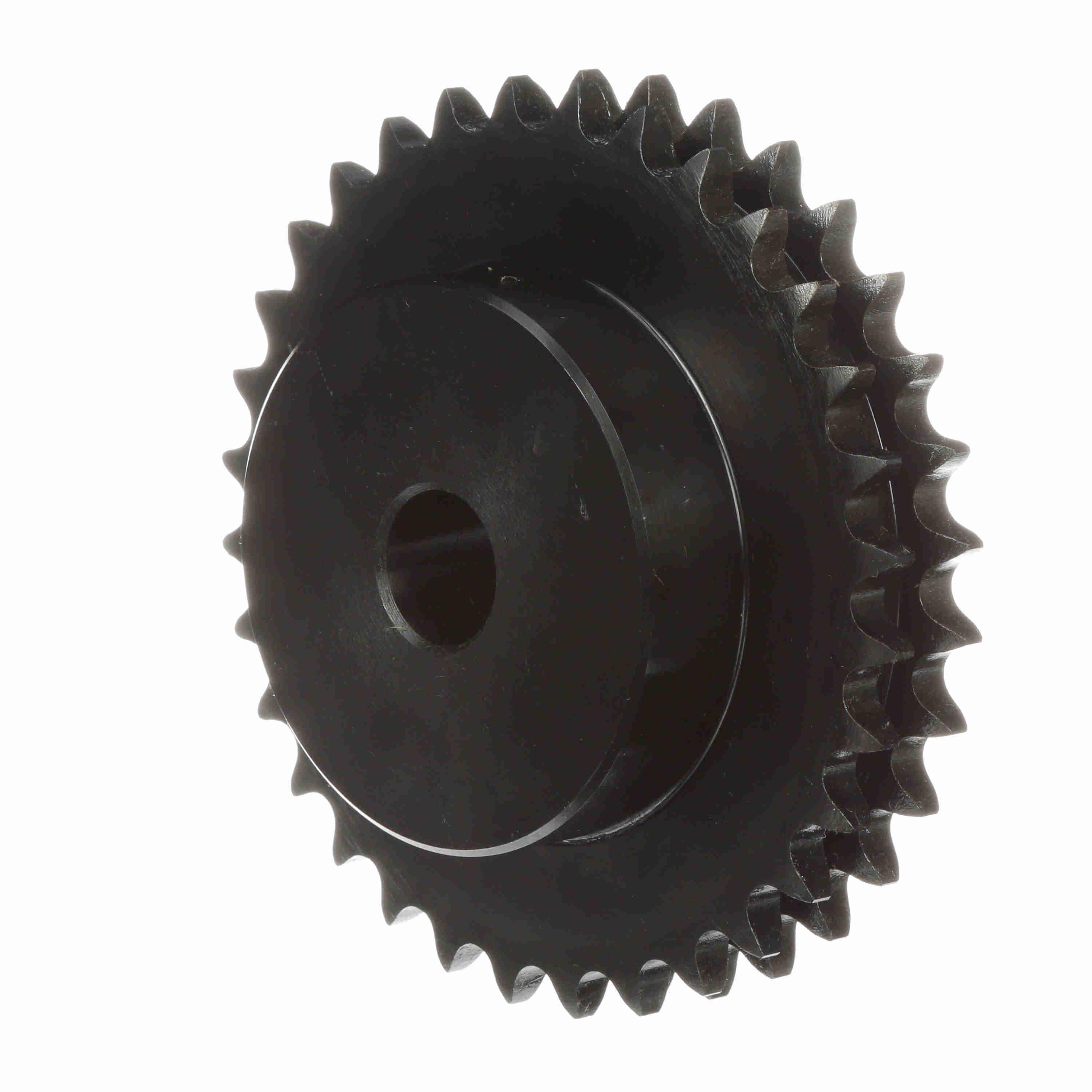 Morse&reg; 1125616