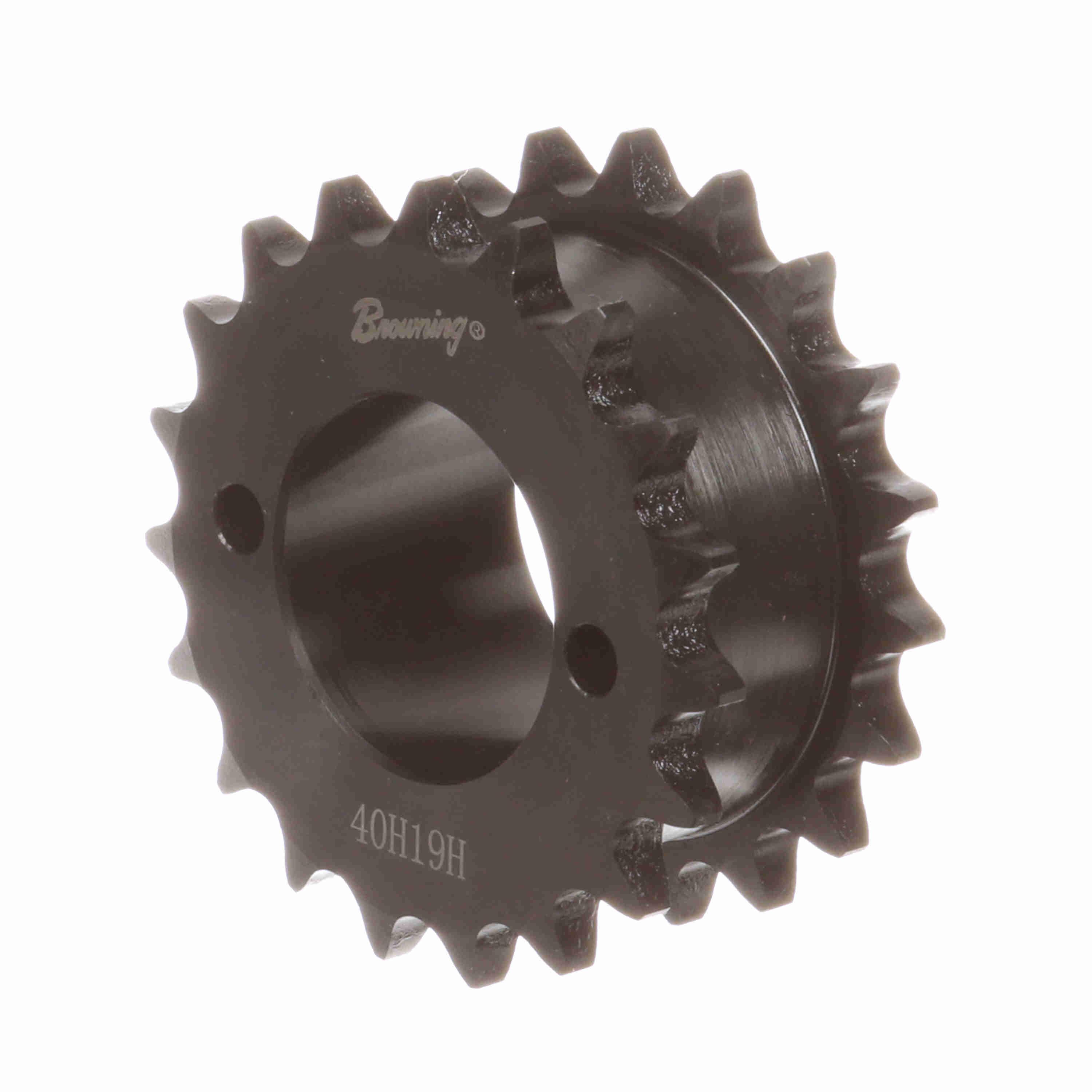 Morse&reg; 1176668