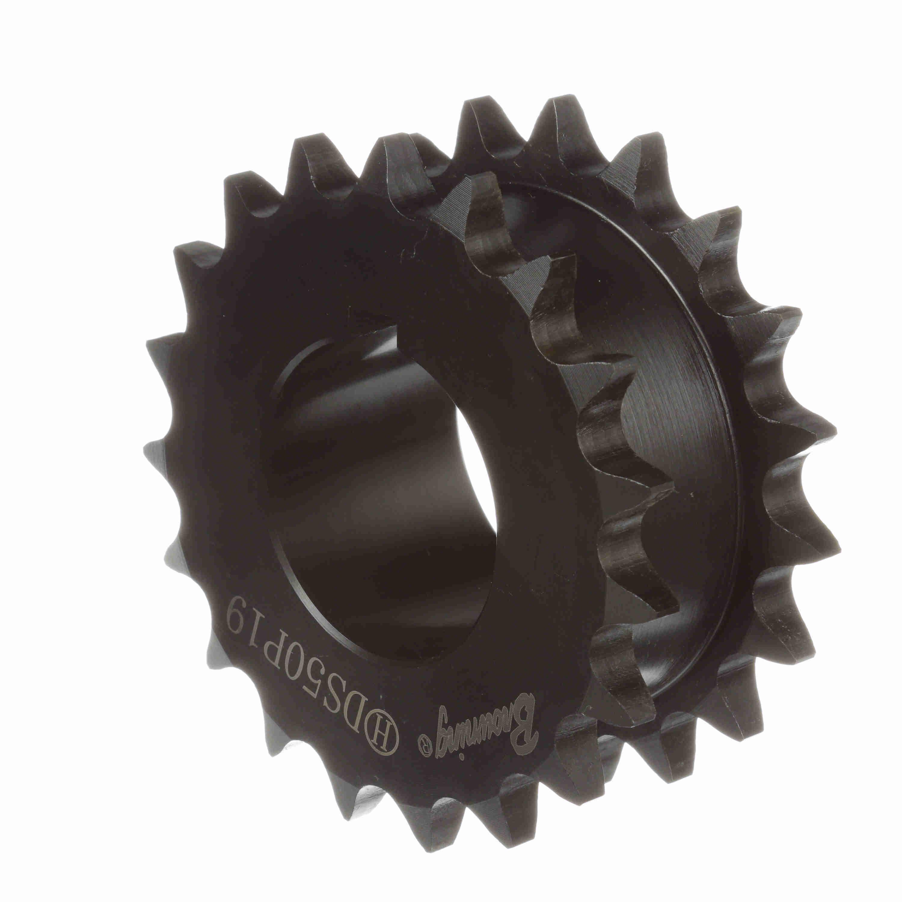 Morse&reg; 1176718