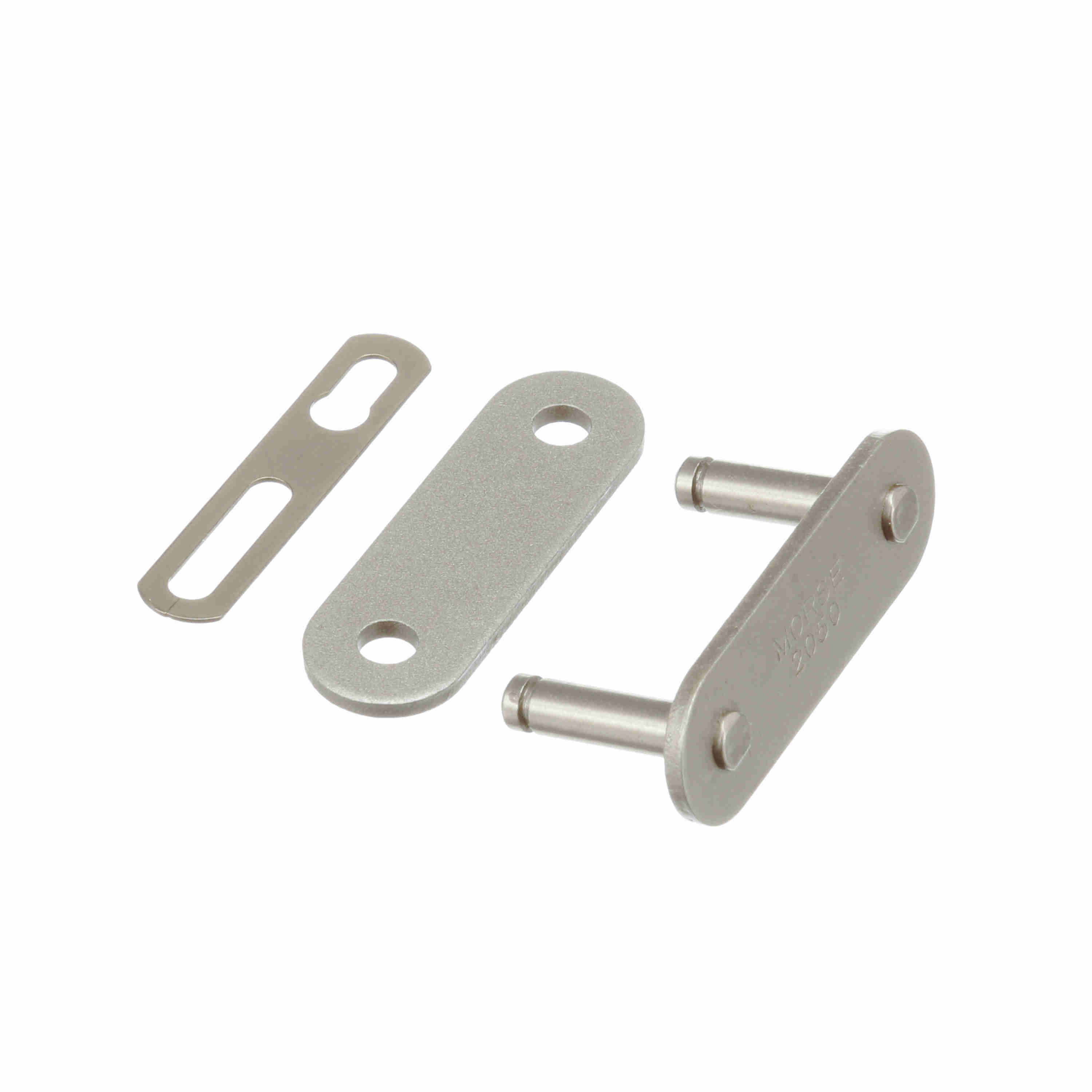 Morse&reg; 120963