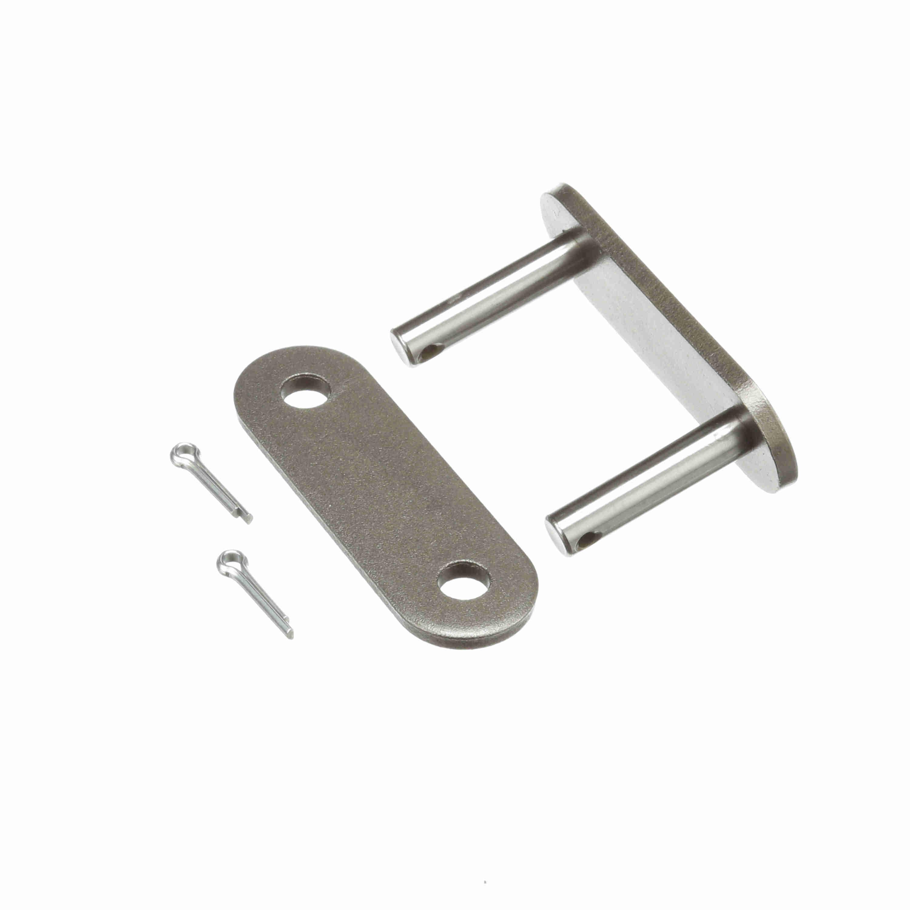 Morse&reg; 120966