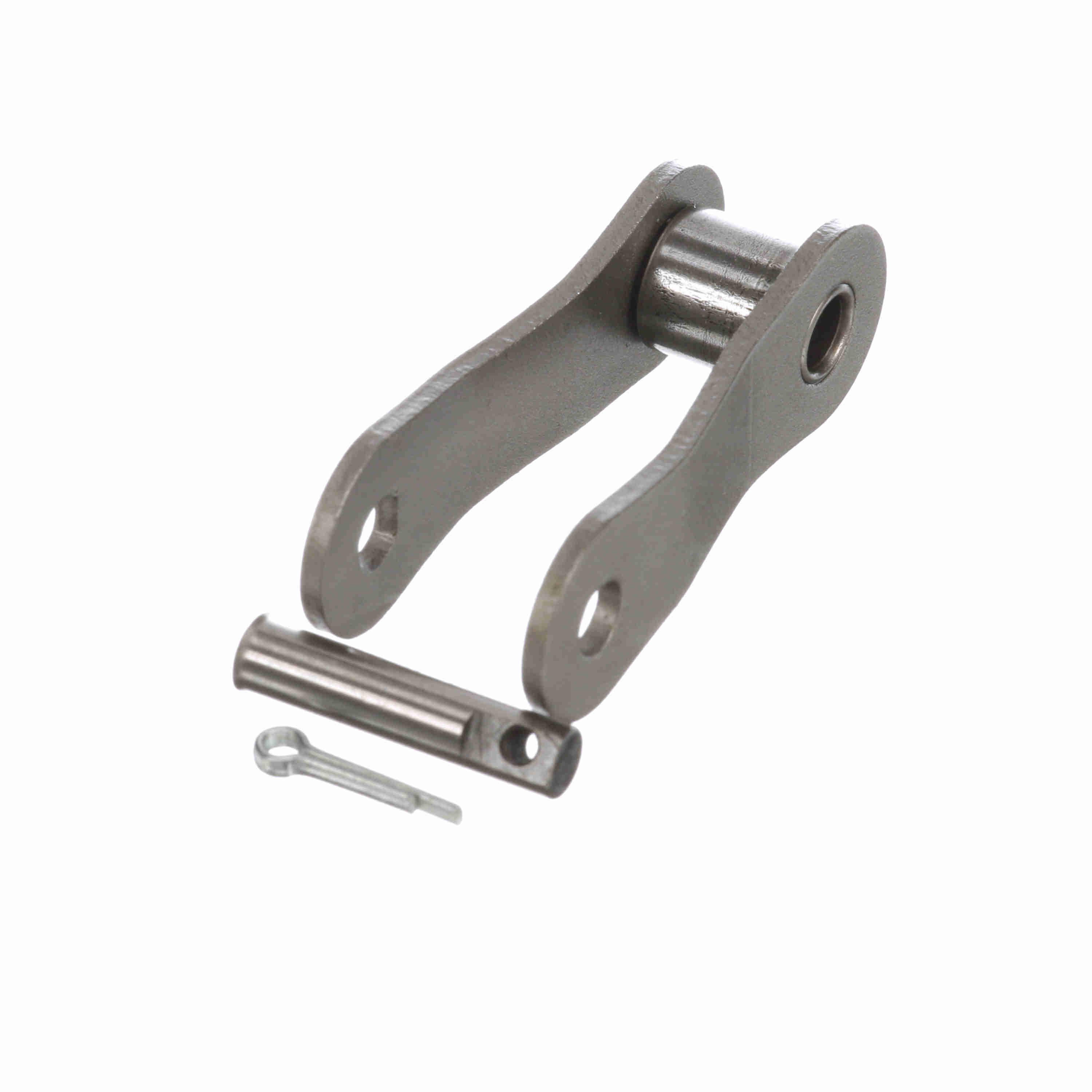 Morse&reg; 120977