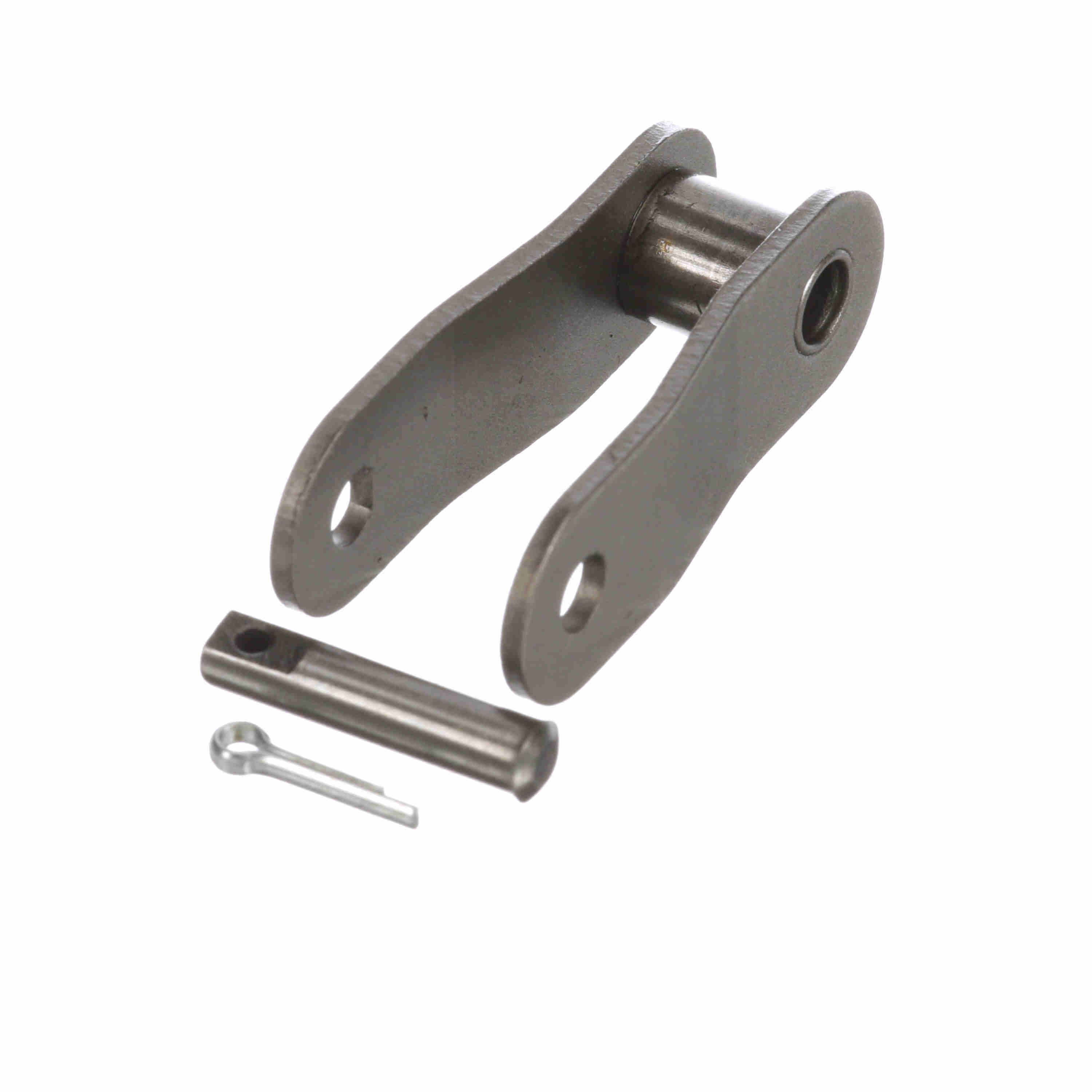 Morse&reg; 120981