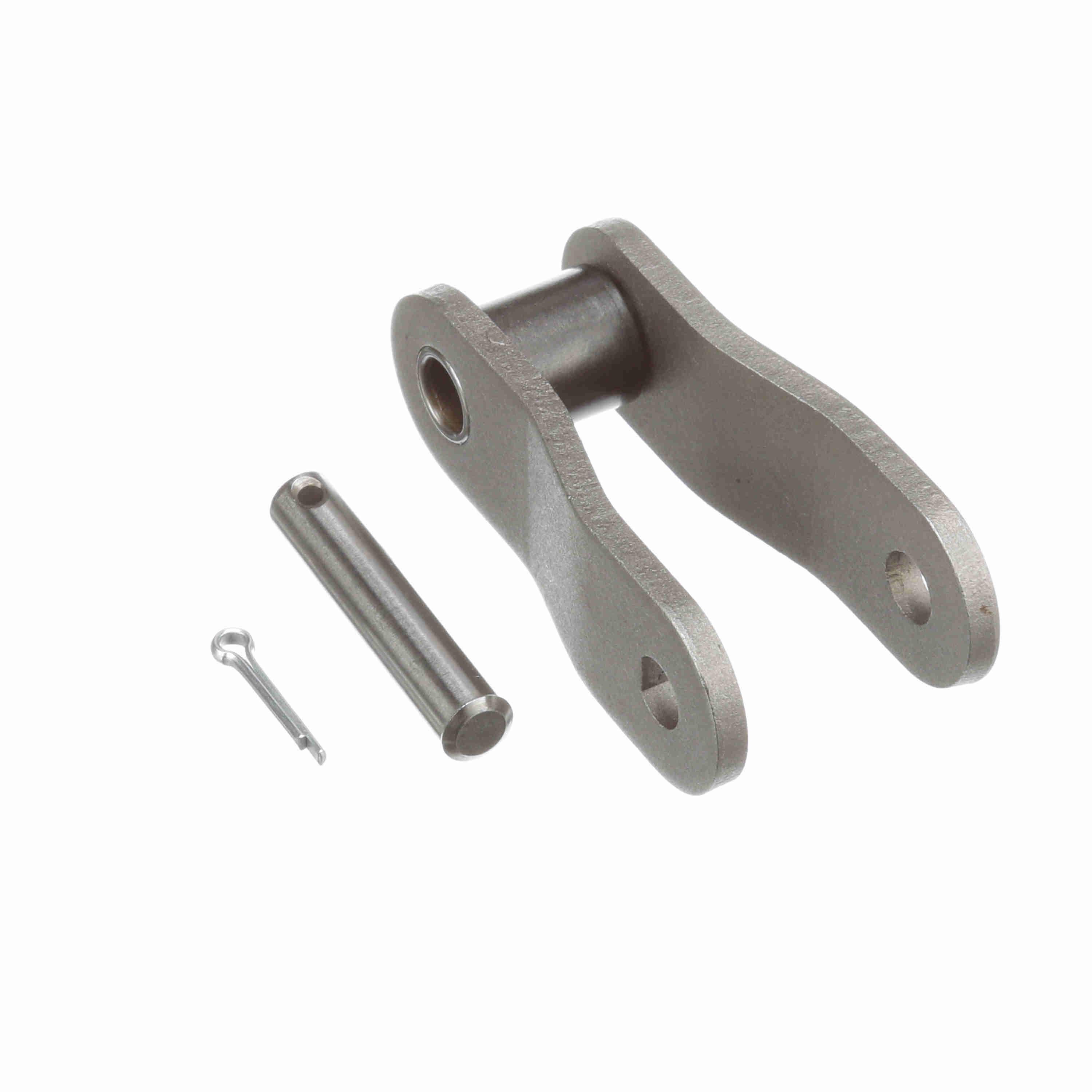 Conveyor Chain Links