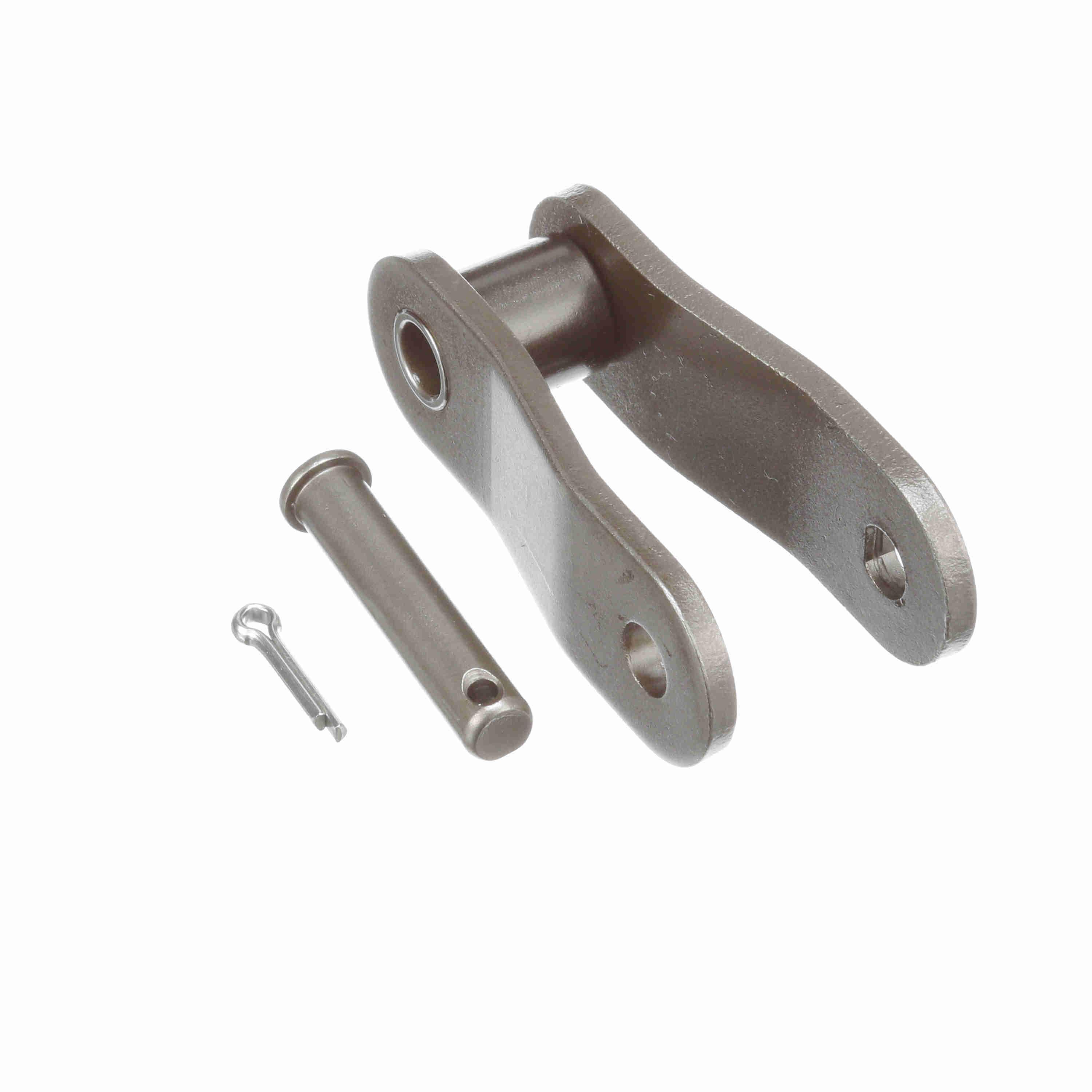 Morse&reg; 120984