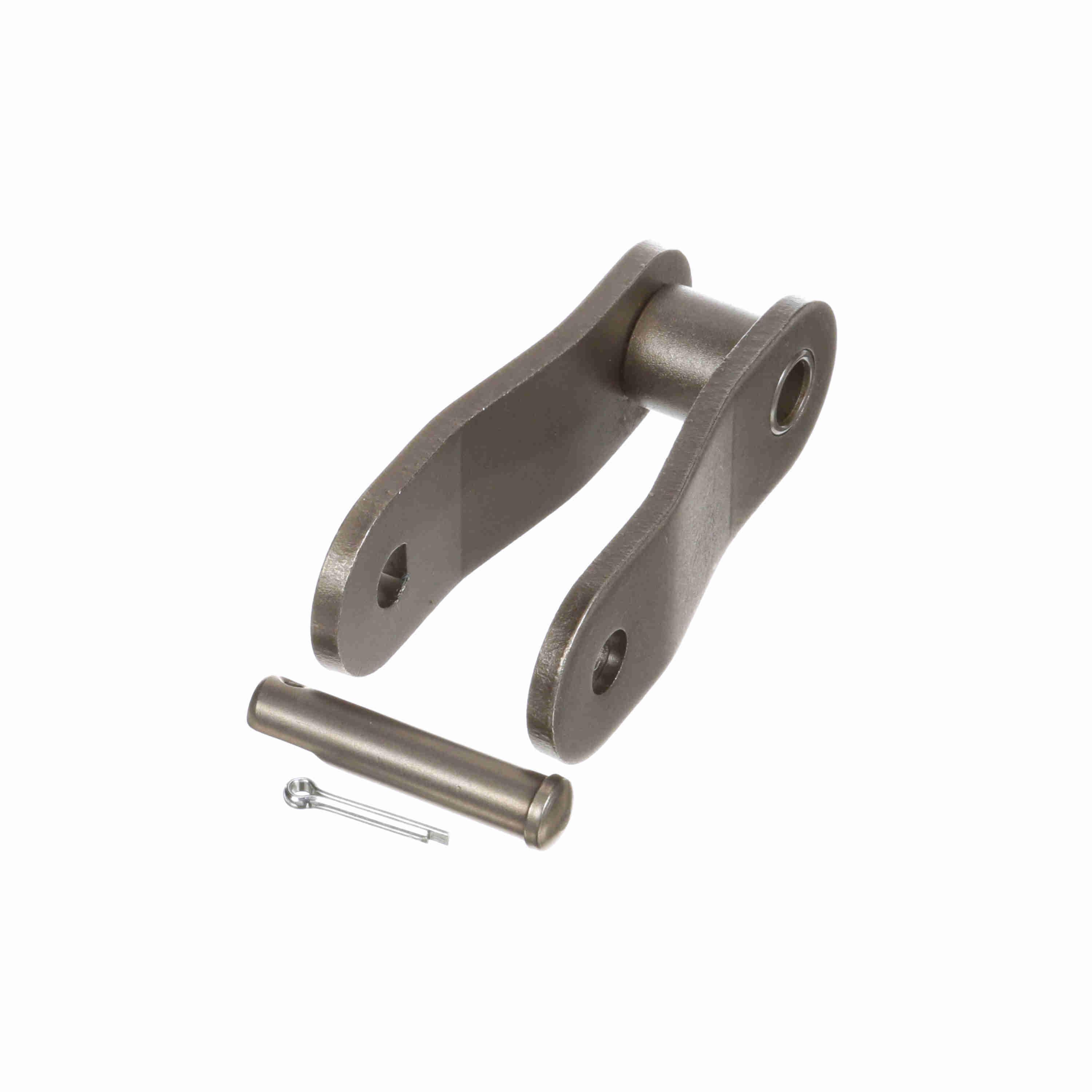 Morse&reg; 120985