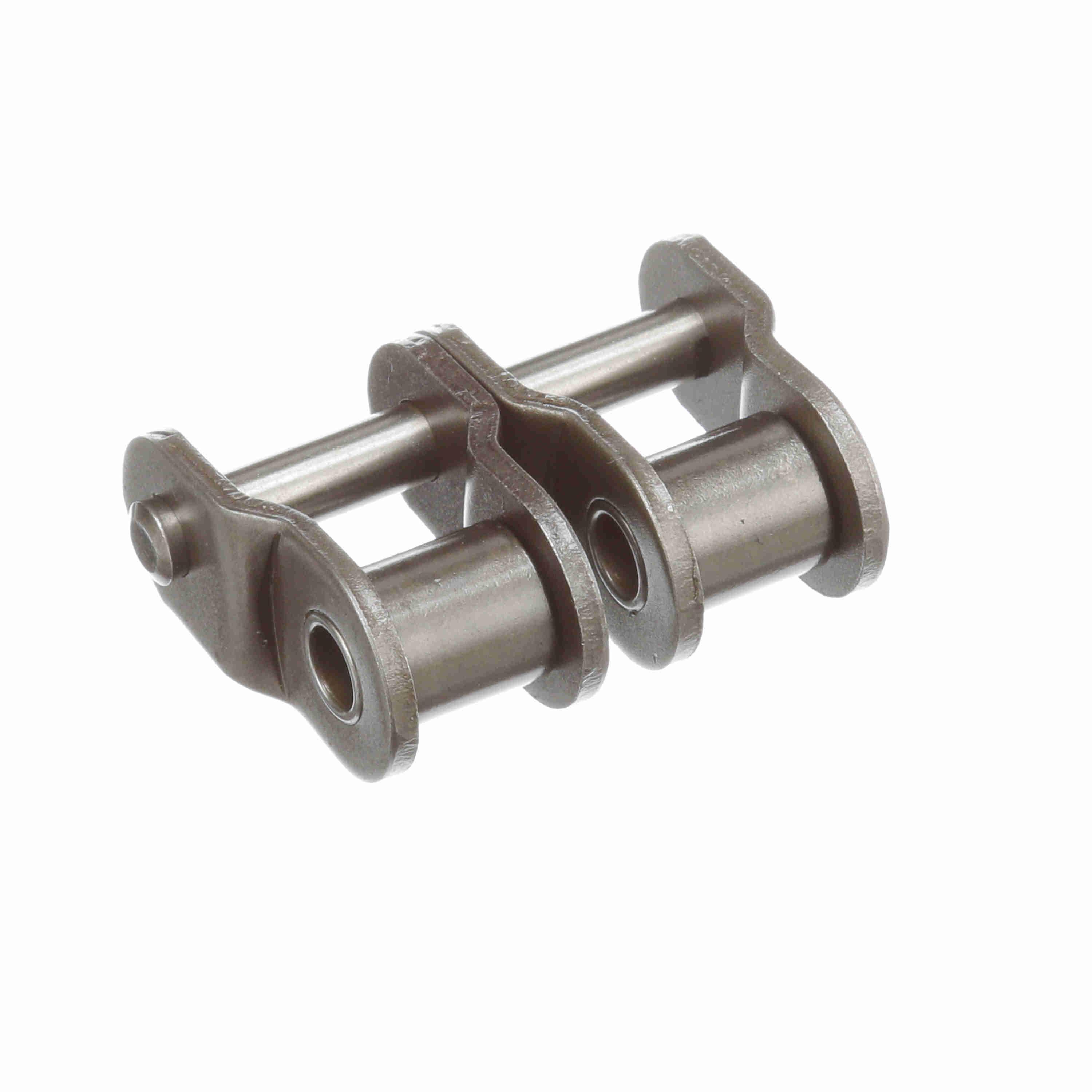 Roller, Offset & Connecting Links
