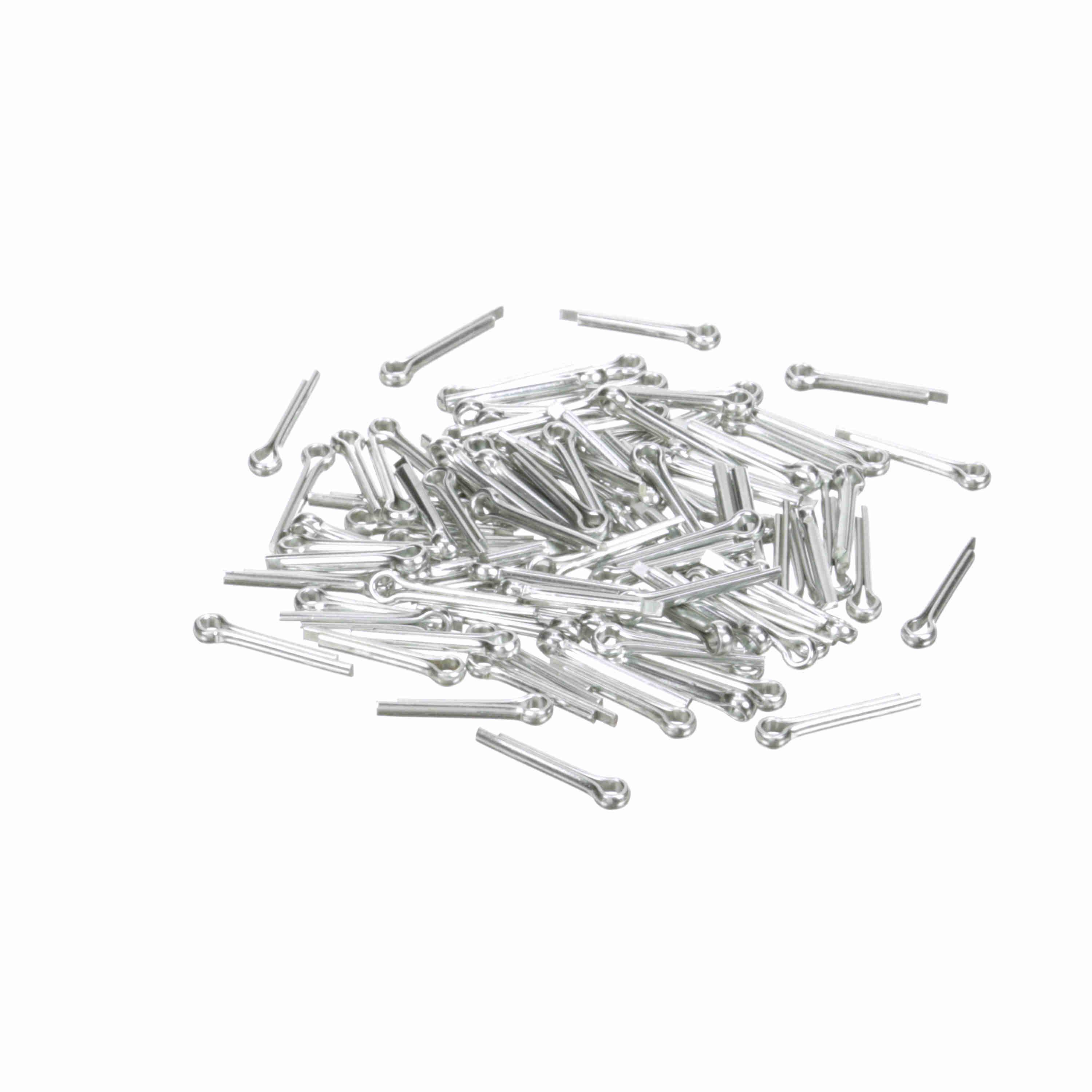 Morse&reg; 127840
