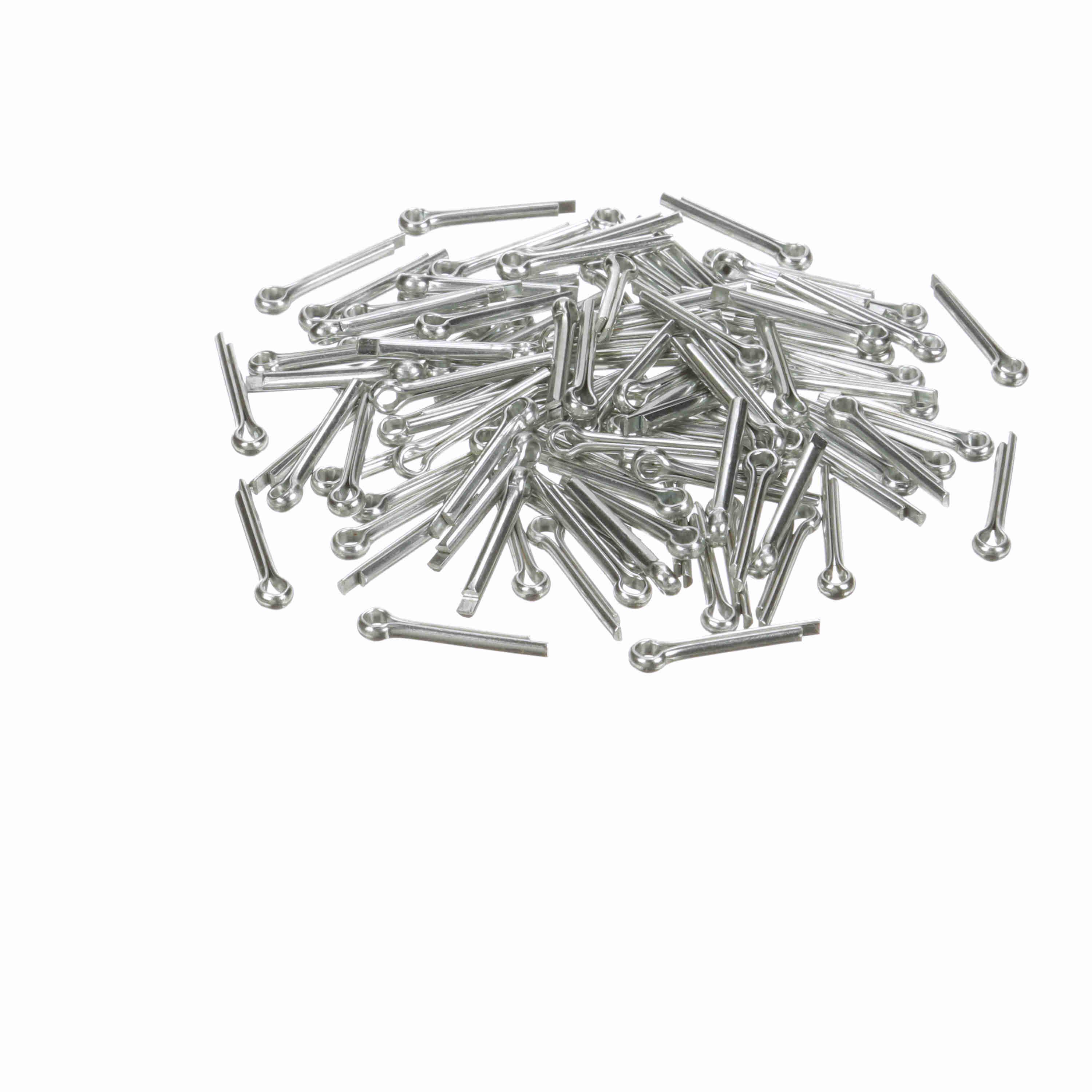 Morse&reg; 127841