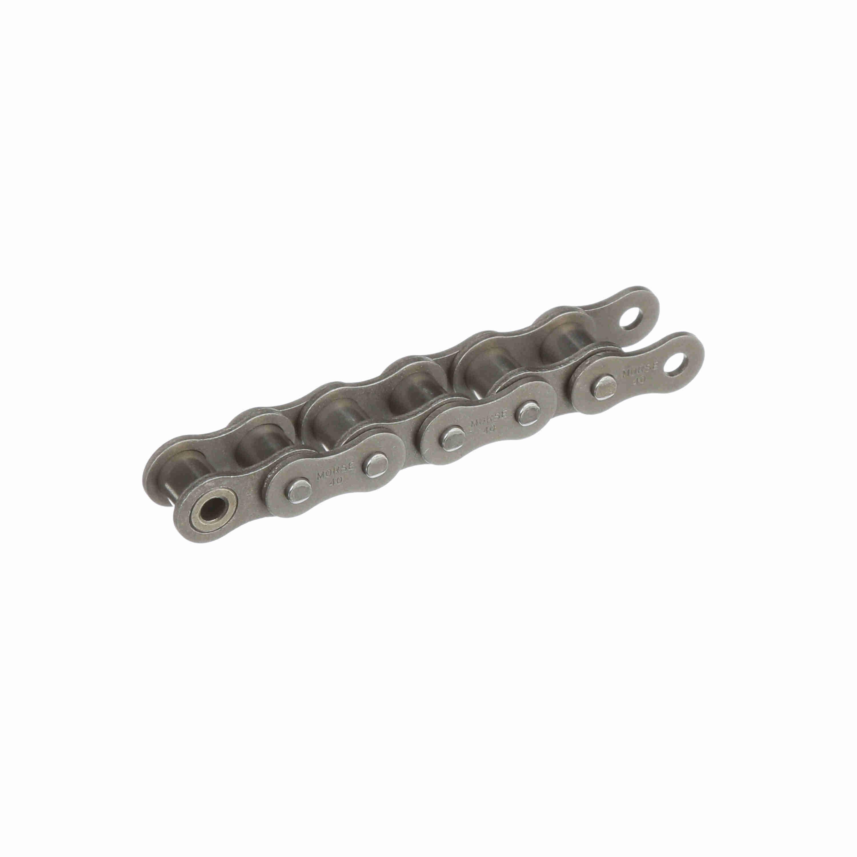 Drive Chains