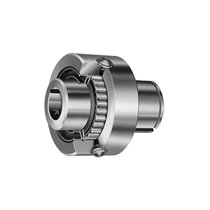 Morse&reg; 172778