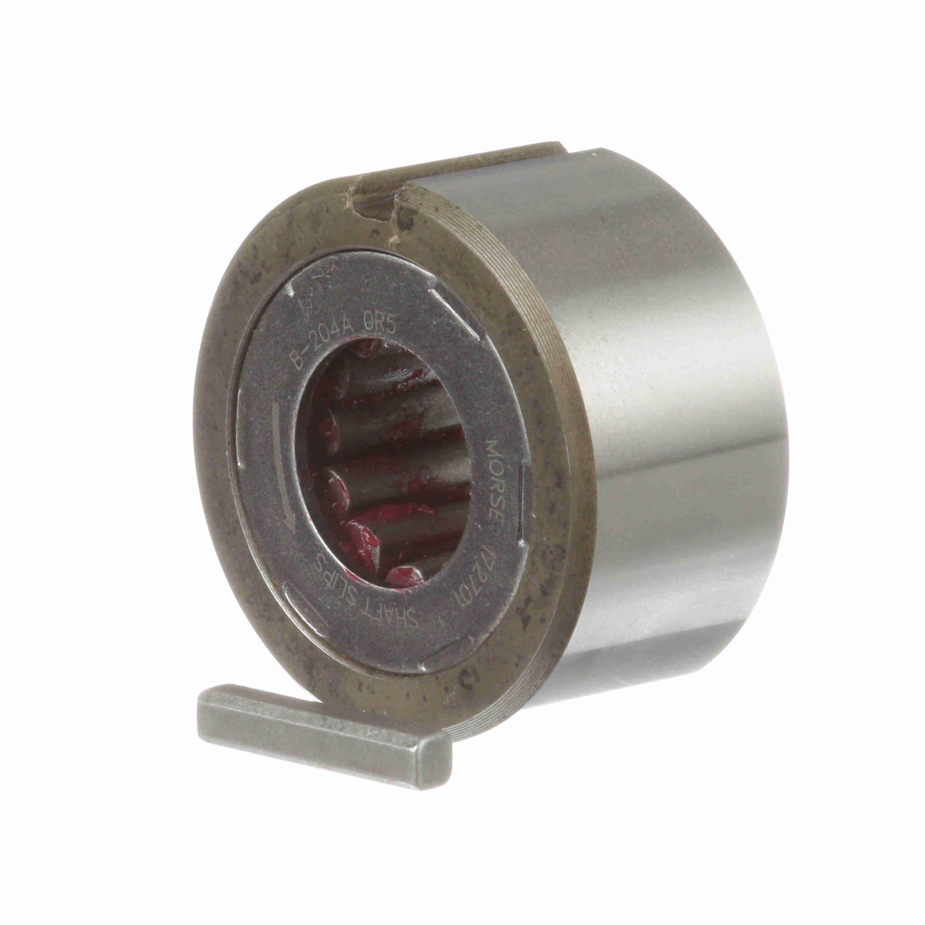 Morse&reg; 172701