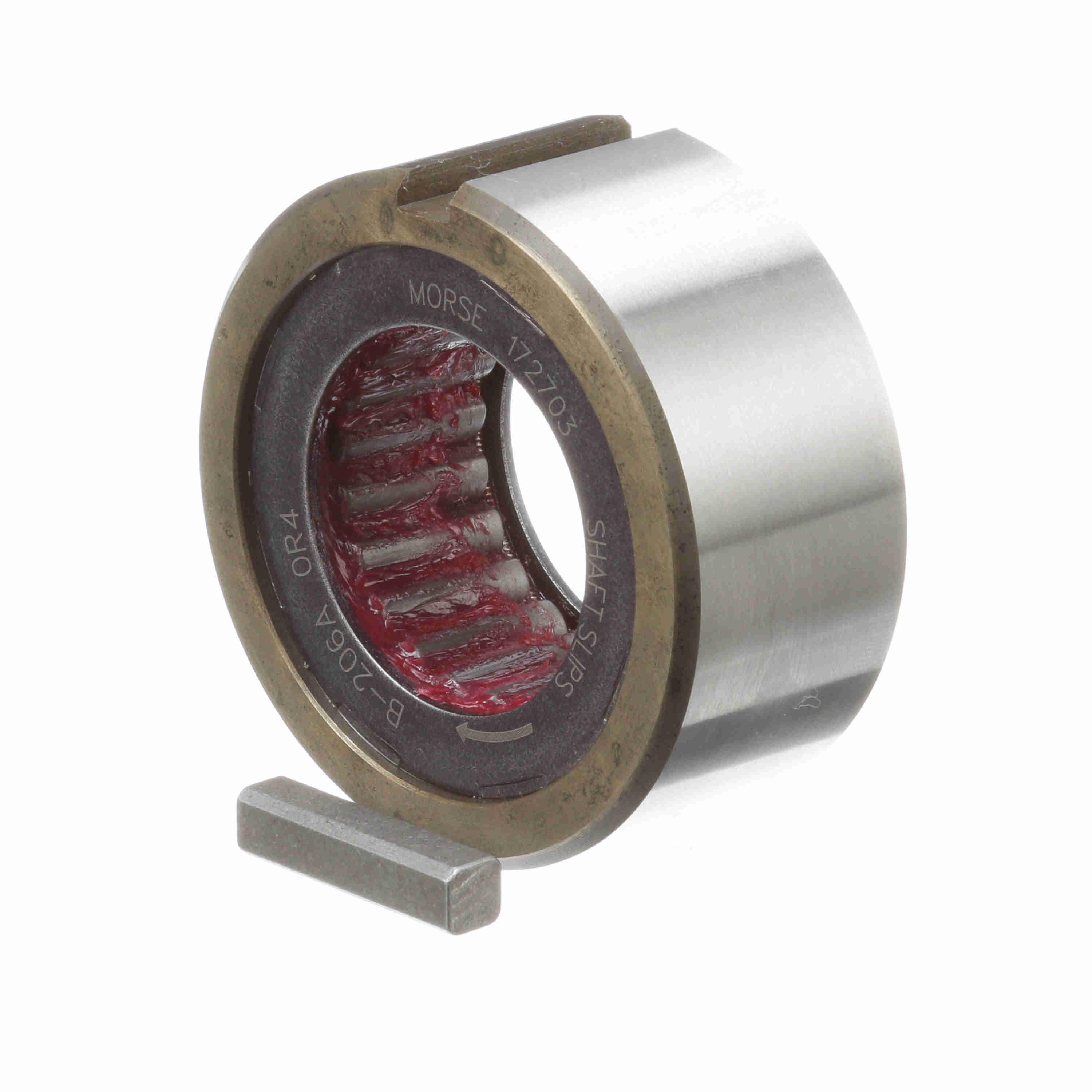 Morse&reg; 172703