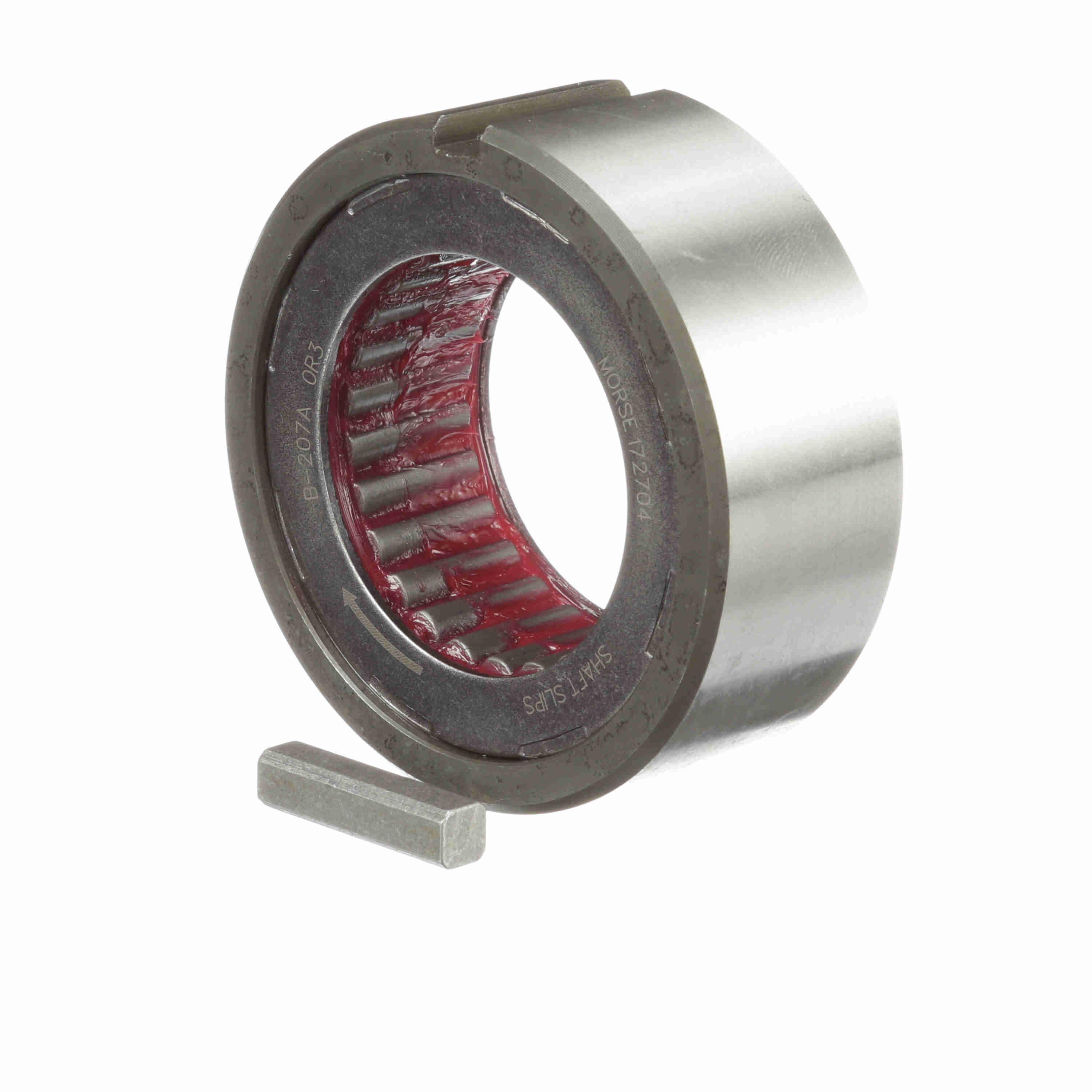 Morse&reg; 172704