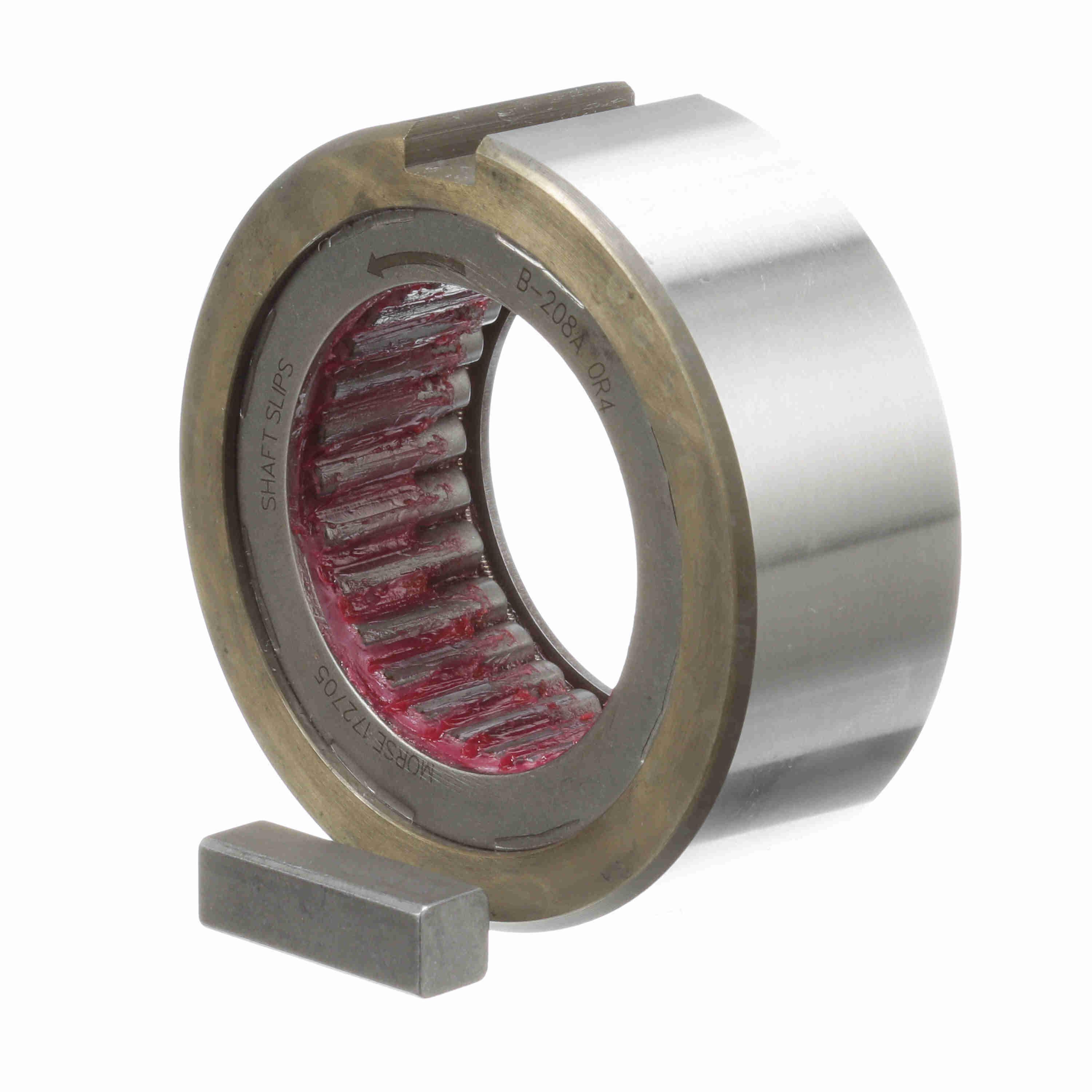 Morse&reg; 172705