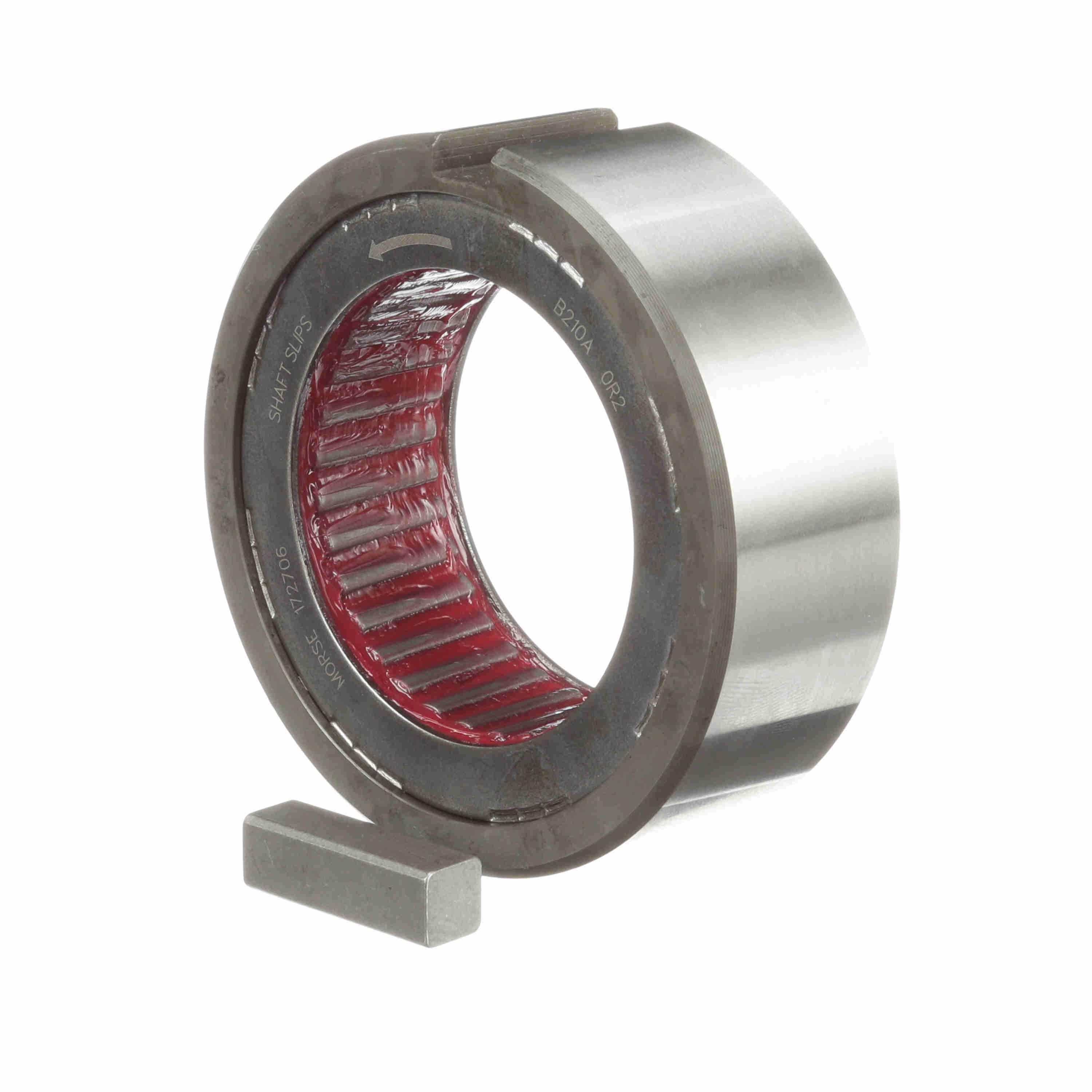 Morse&reg; 172706