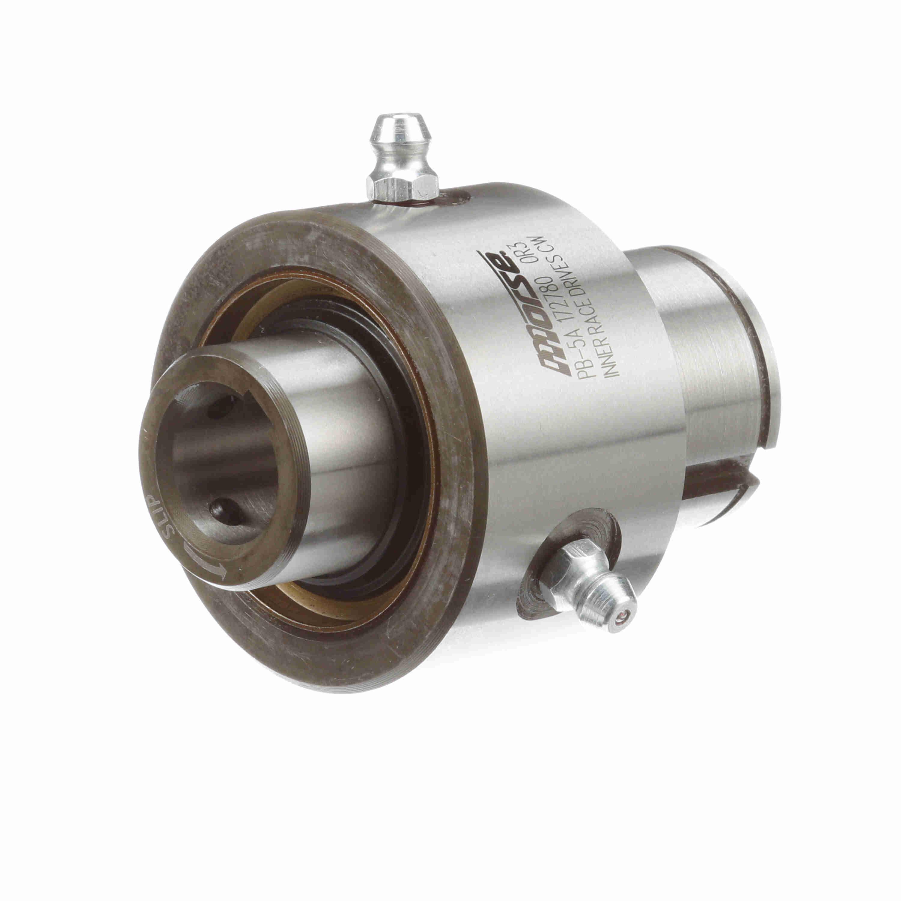 Morse&reg; 172780