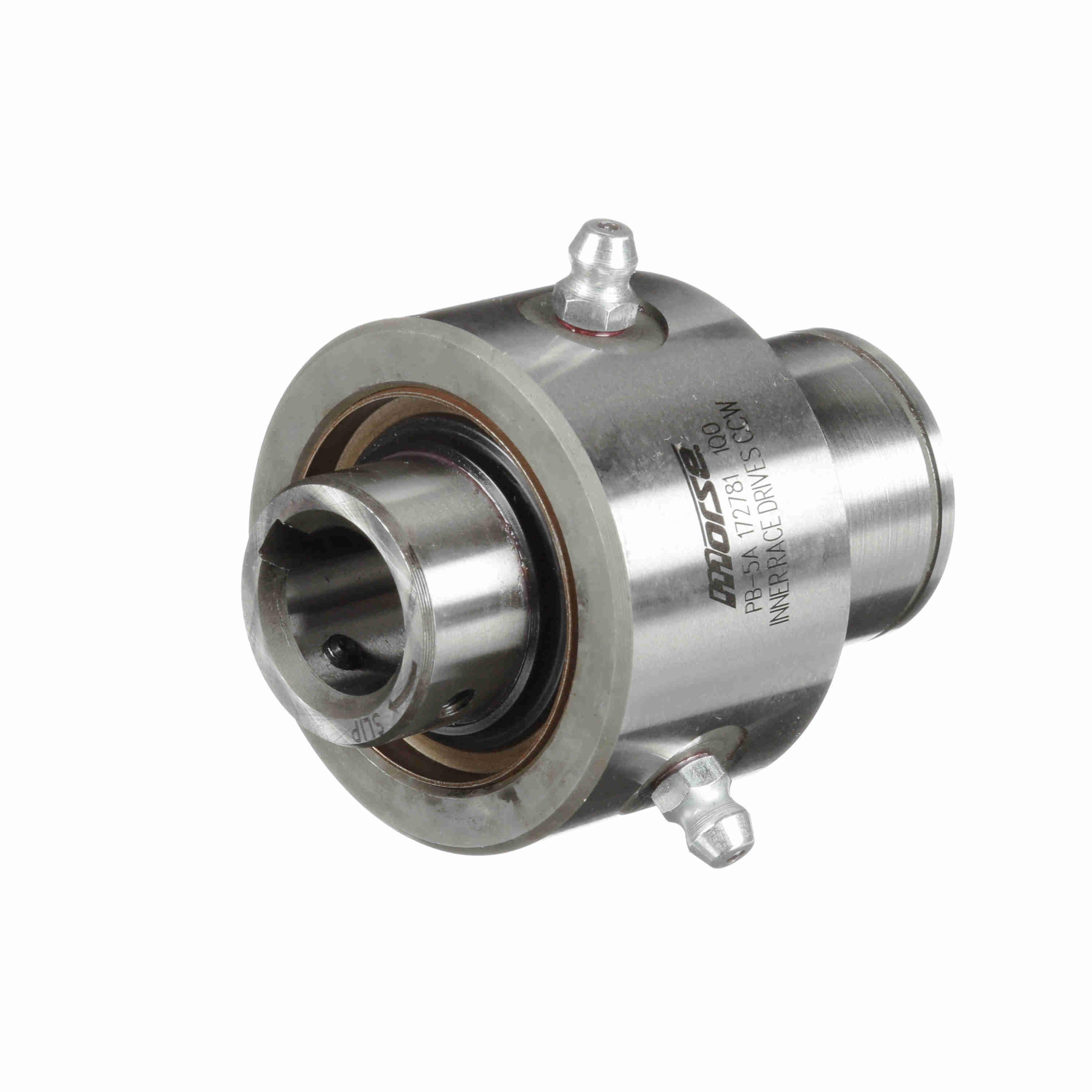Morse&reg; 172781
