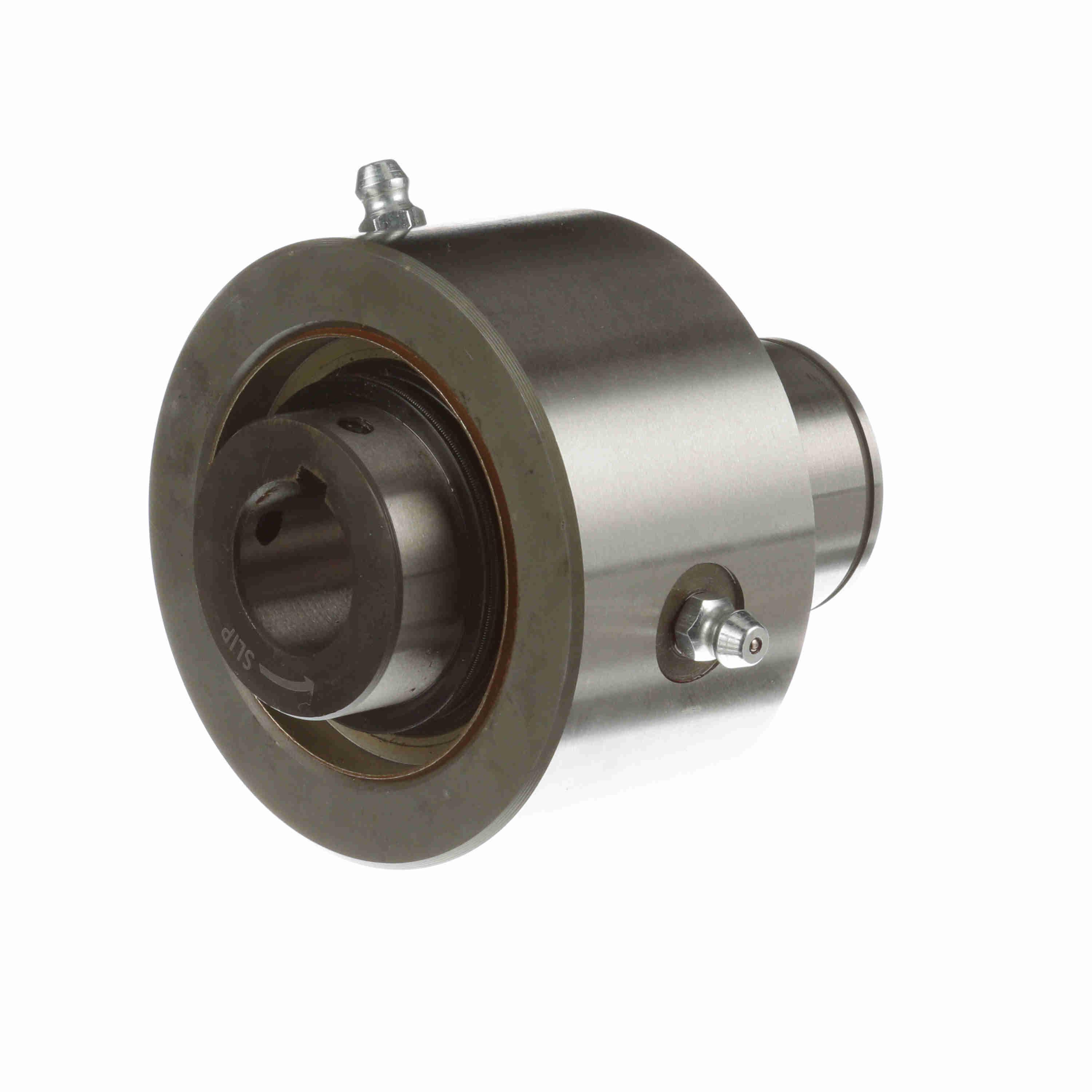 Morse&reg; 172794