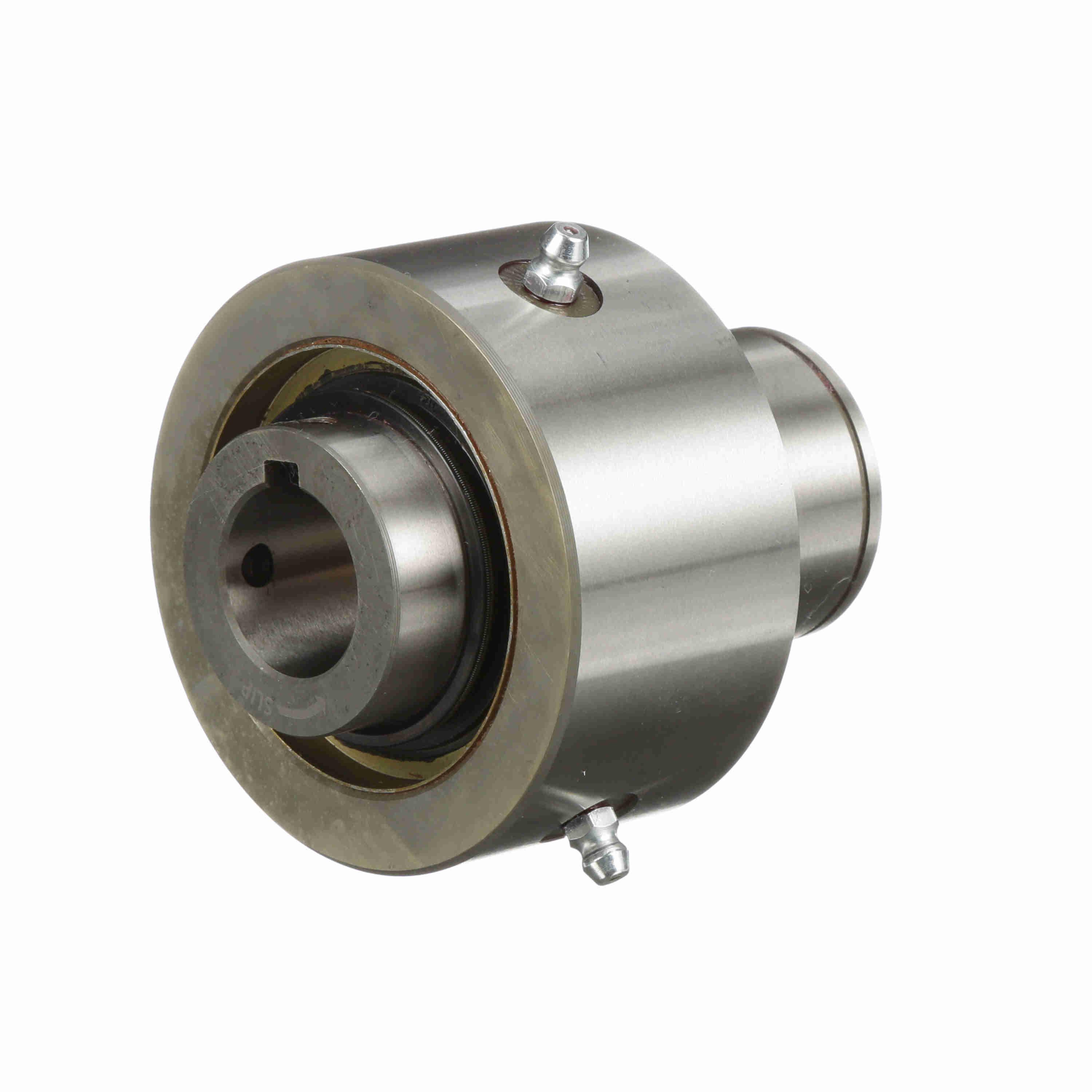 Morse&reg; 172808