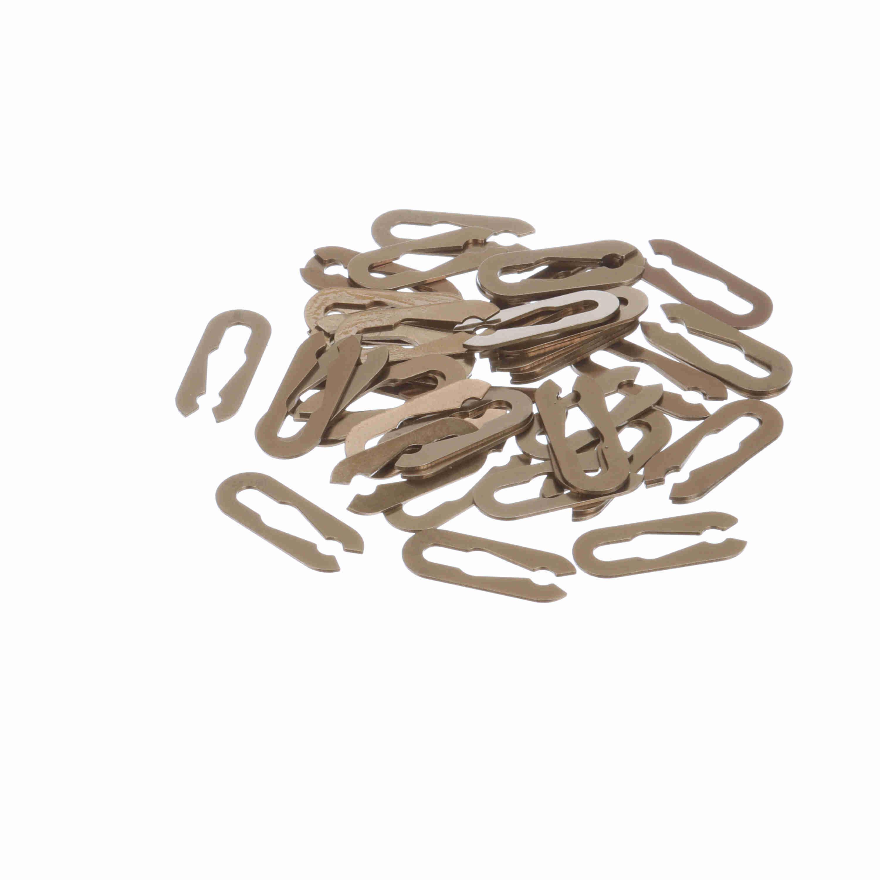 Chain Replacement Parts