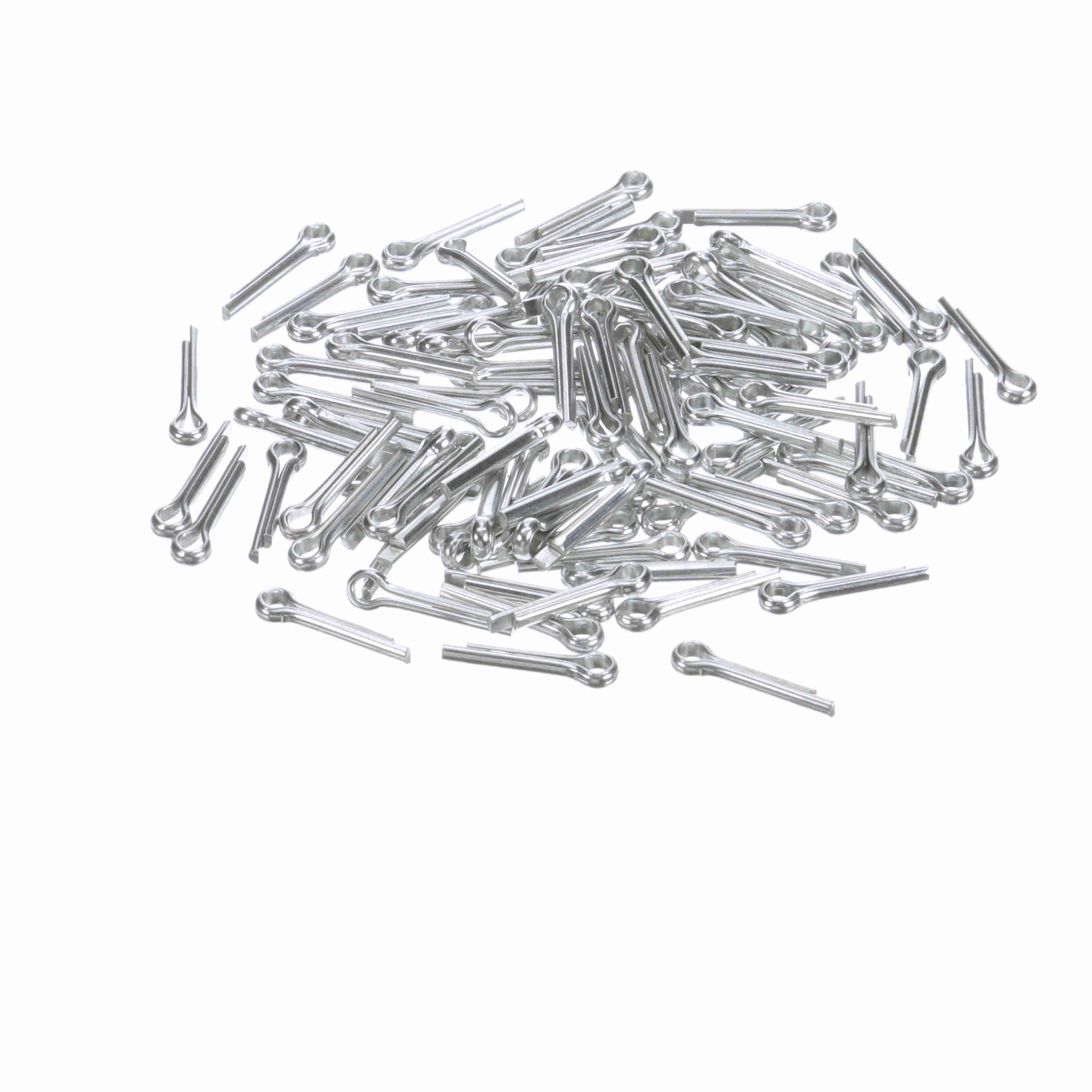 Morse&reg; 2761385