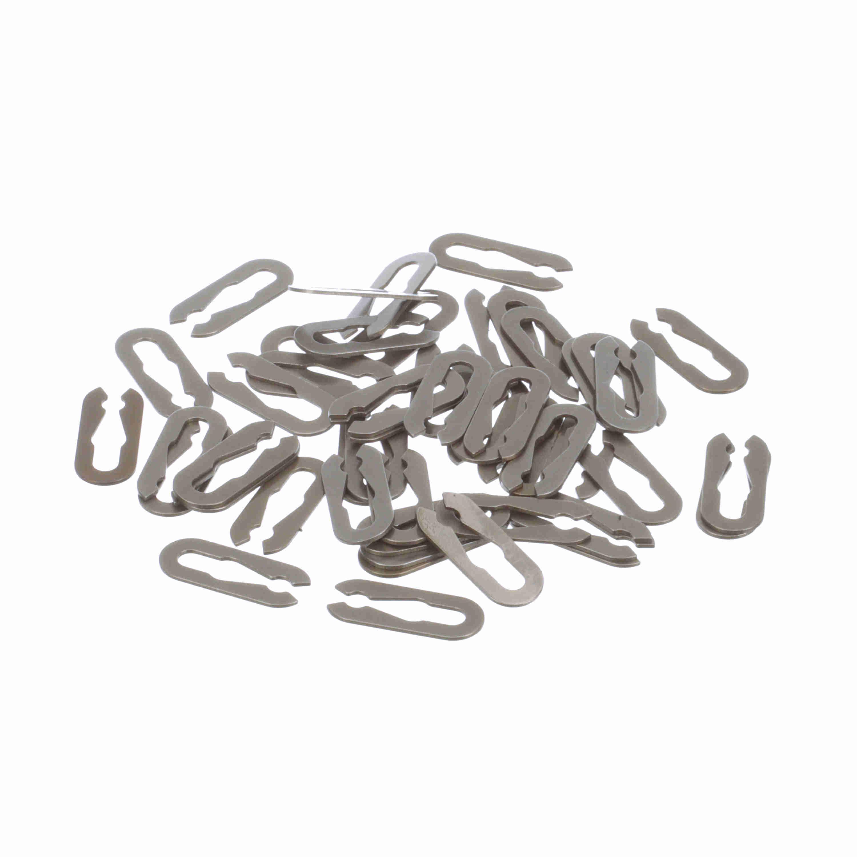 Morse&reg; 2761401