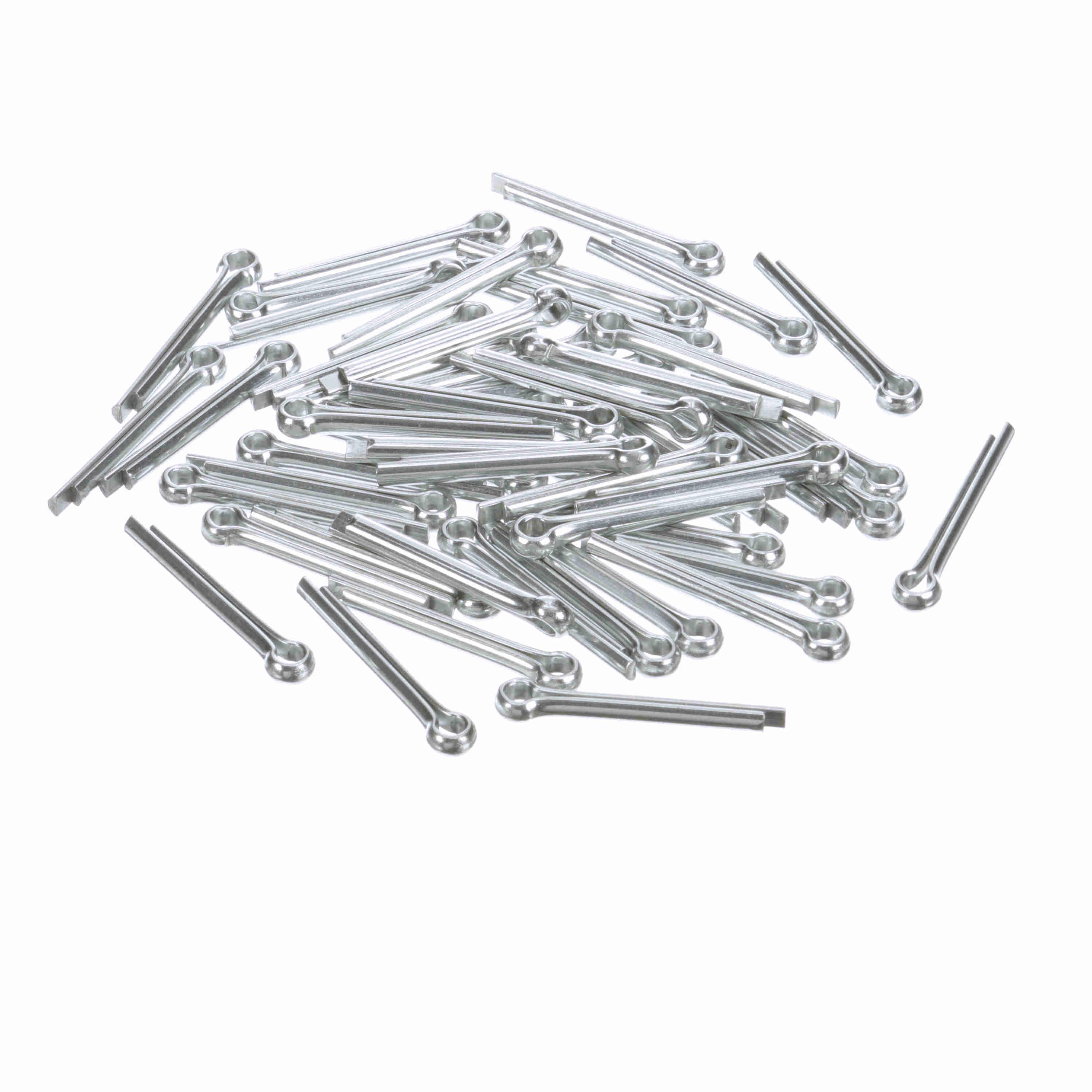 Morse&reg; 2761419
