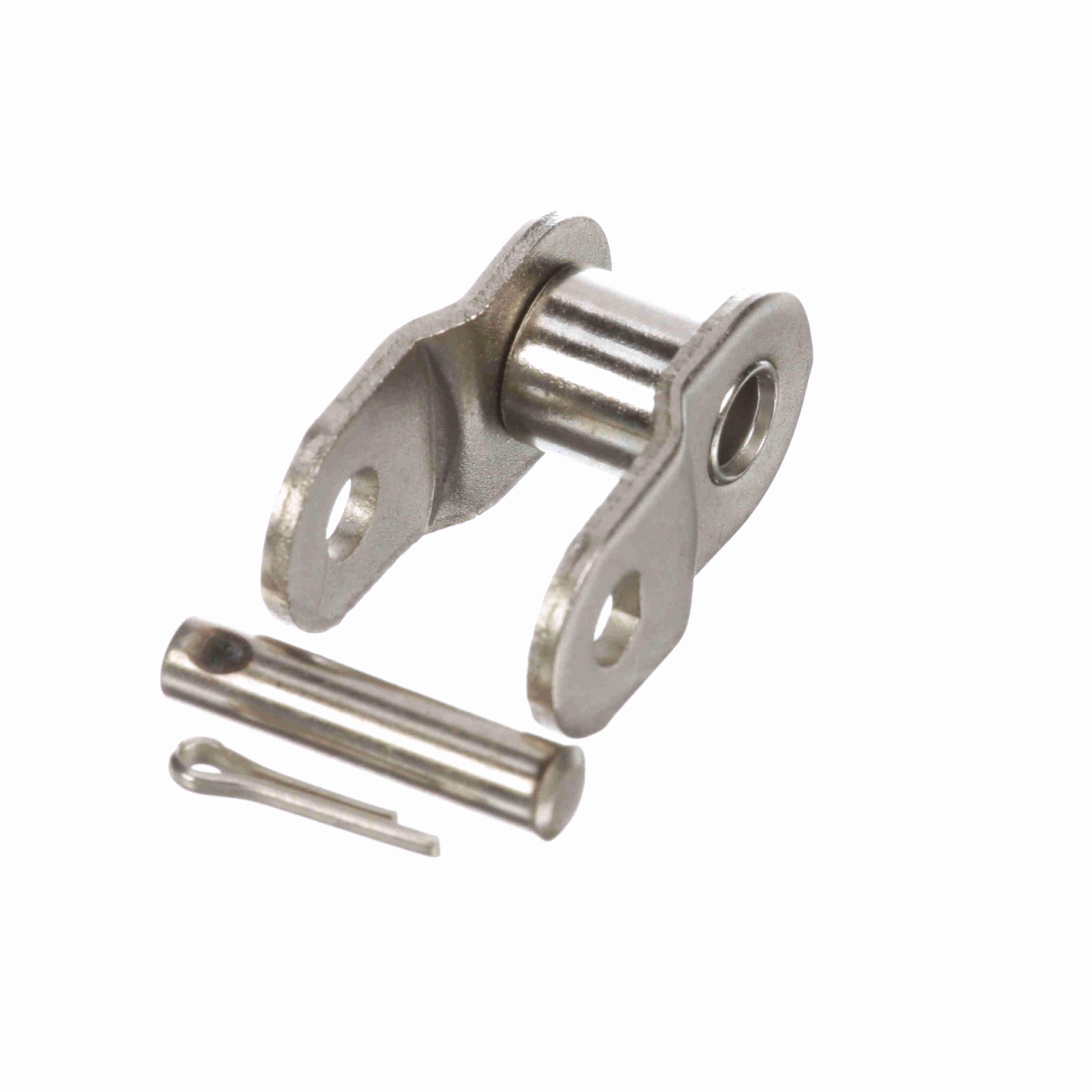 Morse&reg; 321317